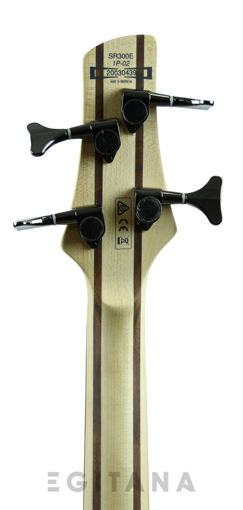 ibanez-sr300e-cub_612f5cbcab1dc.jpg