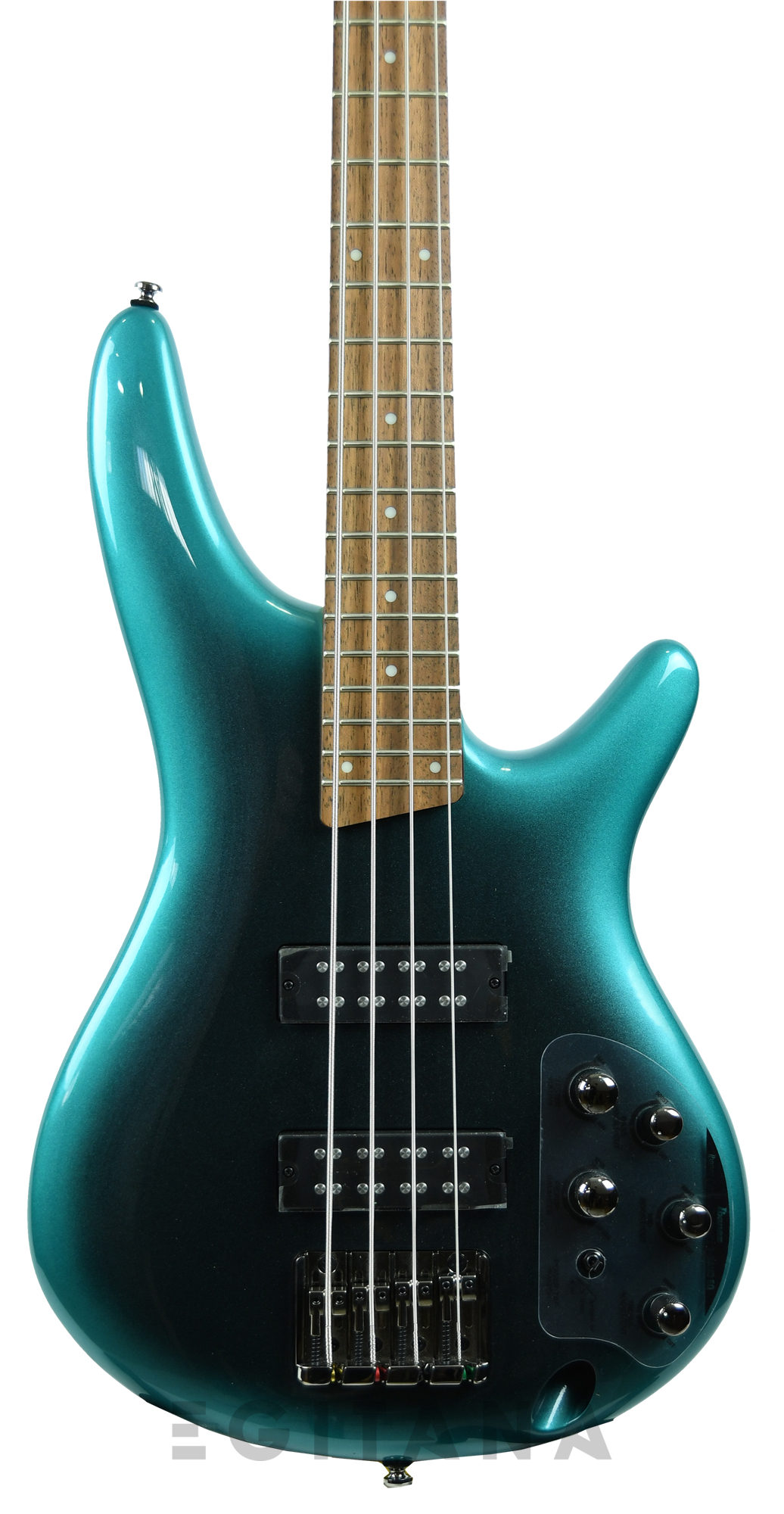 ibanez-sr300e-cub_612f5cbe7aaf1.jpg