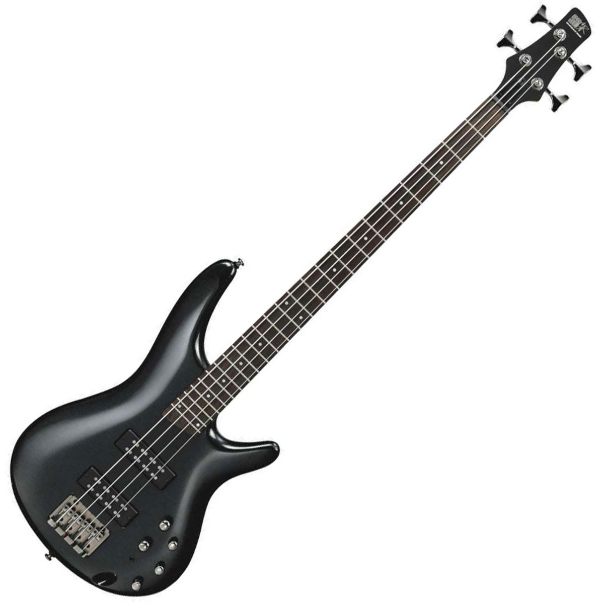 ibanez-sr300e-ipt_5c9515ee26f27.jpg