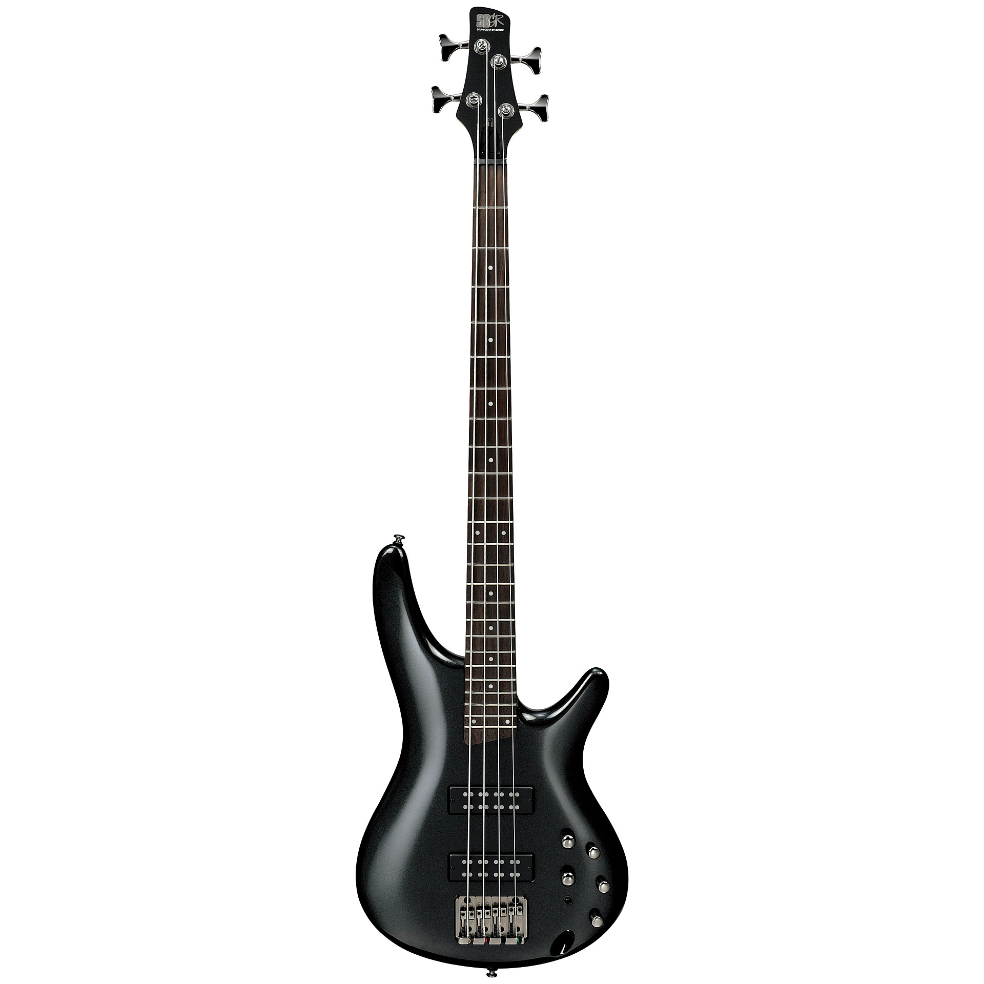 ibanez-sr300e-ipt_5c9515eef362c.jpg