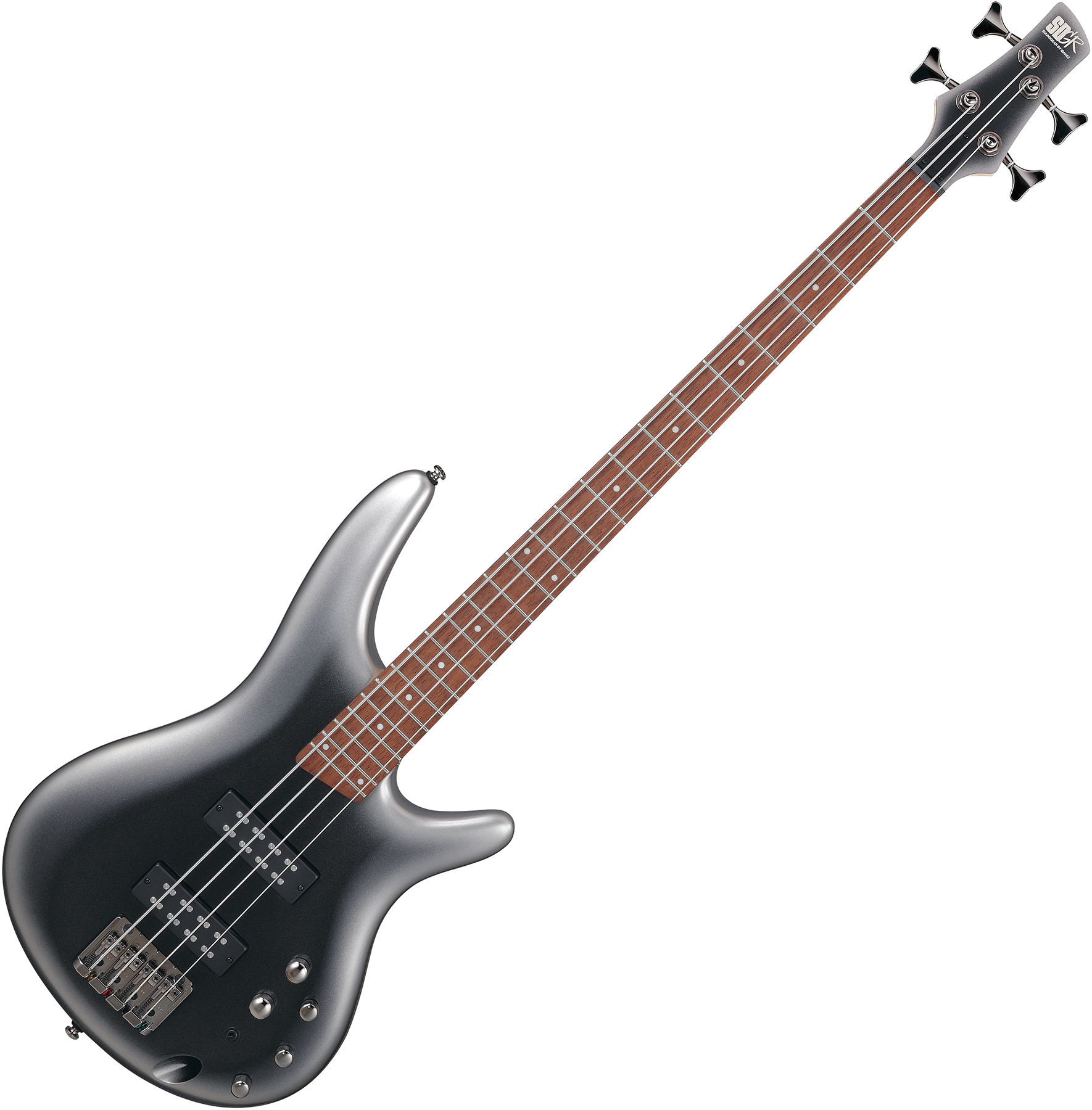 ibanez-sr300e-mgb_63dbcc5322380.jpg