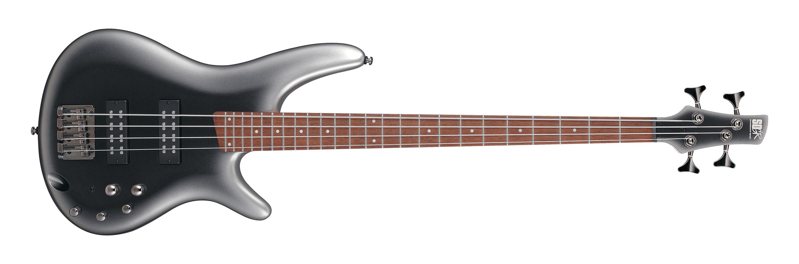 ibanez-sr300e-mgb_63dbcc5448682.jpg
