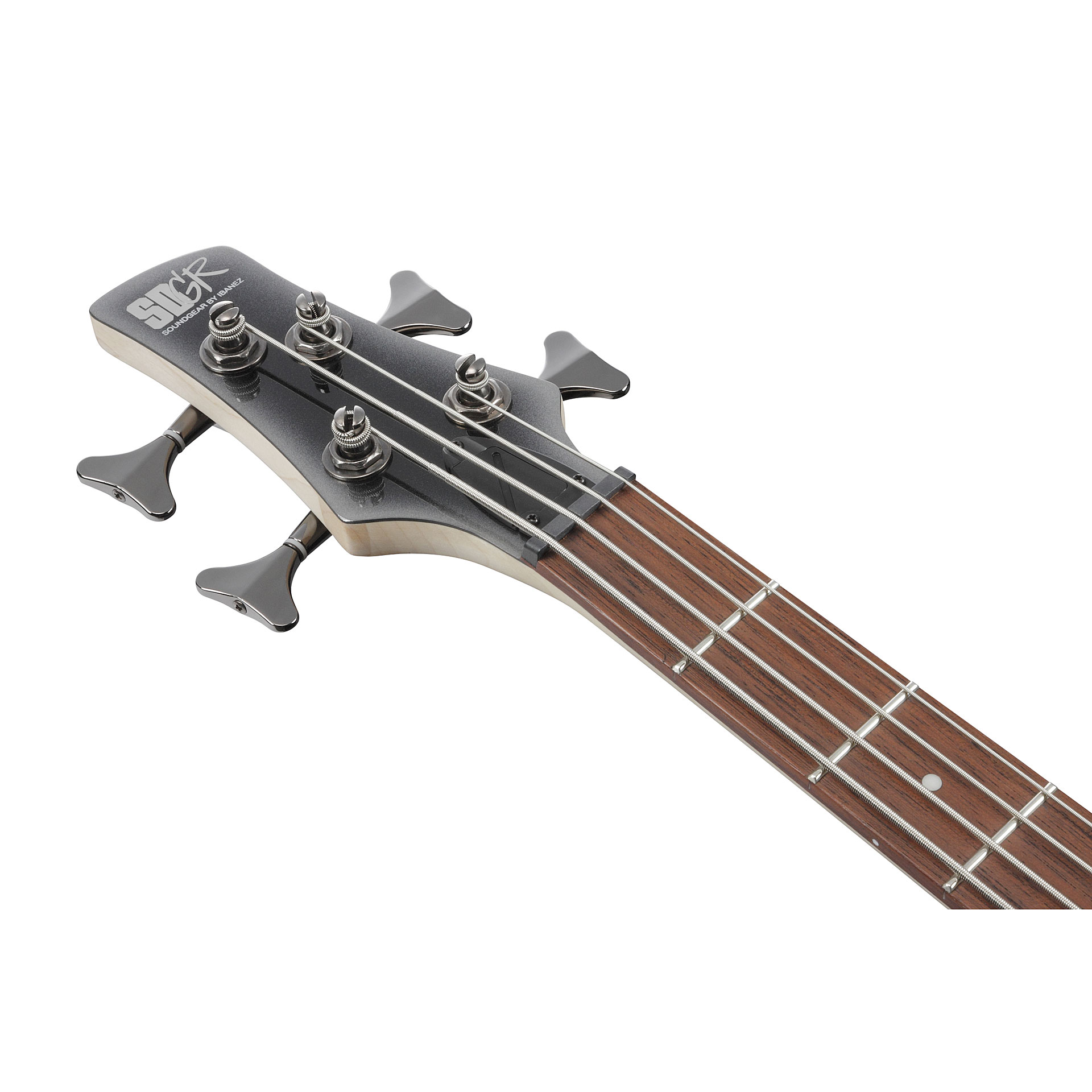 ibanez-sr300e-mgb_63dbcc54d97b2.jpg