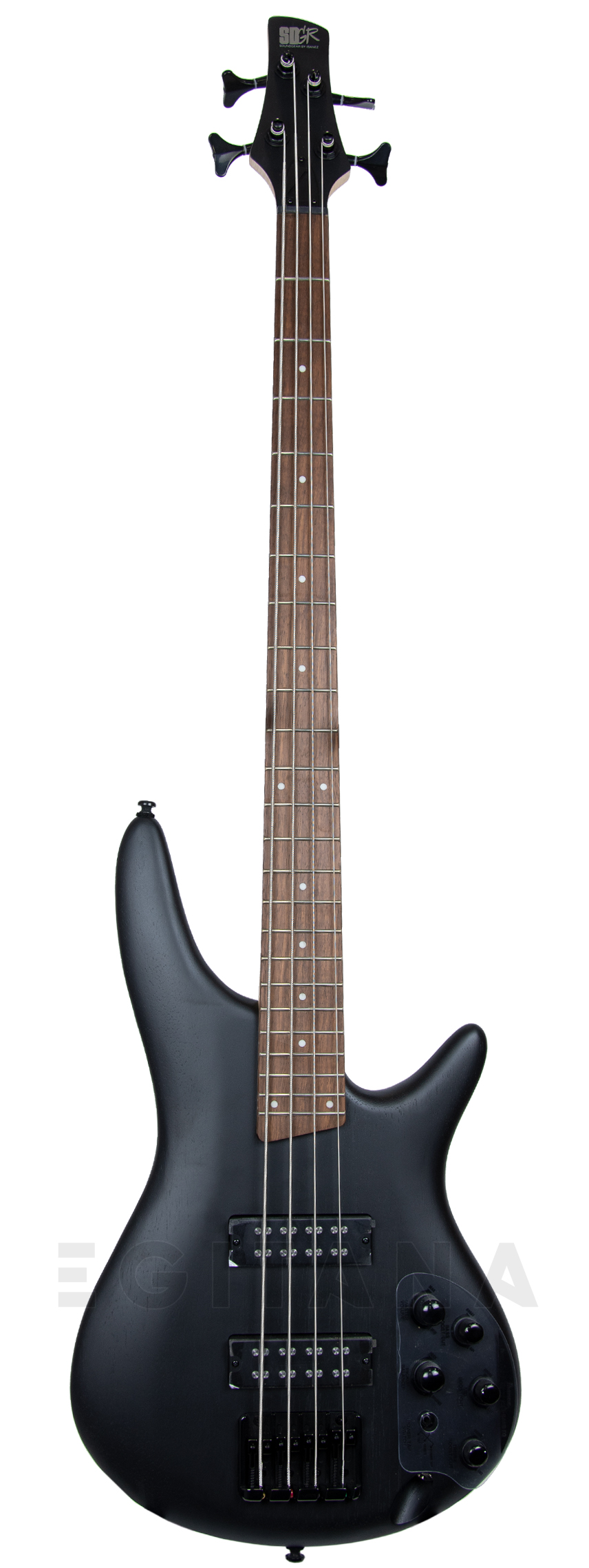 ibanez-sr300eb-wk_5f721da412957.jpg