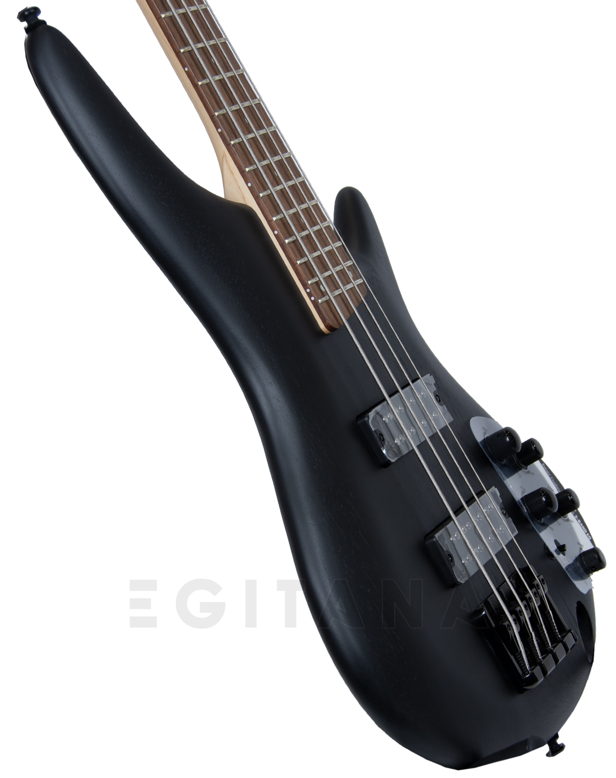 ibanez-sr300eb-wk_5f721da5acbd7.jpg