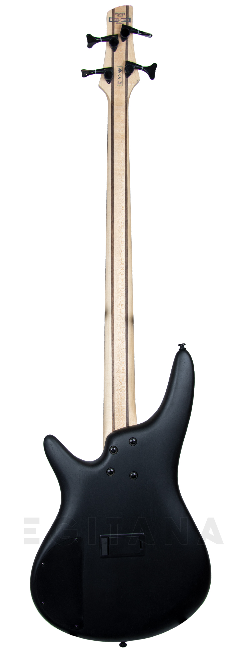 ibanez-sr300eb-wk_5f721da703785.jpg