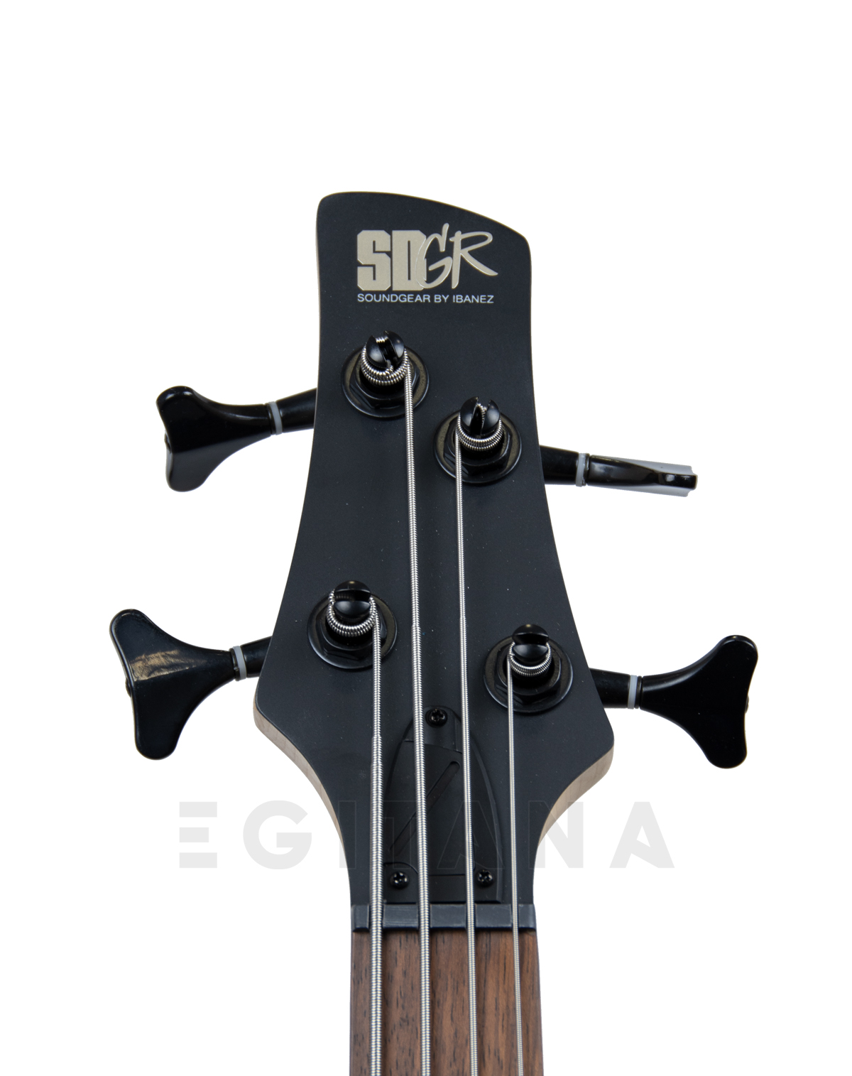 ibanez-sr300eb-wk_5f721da843262.jpg