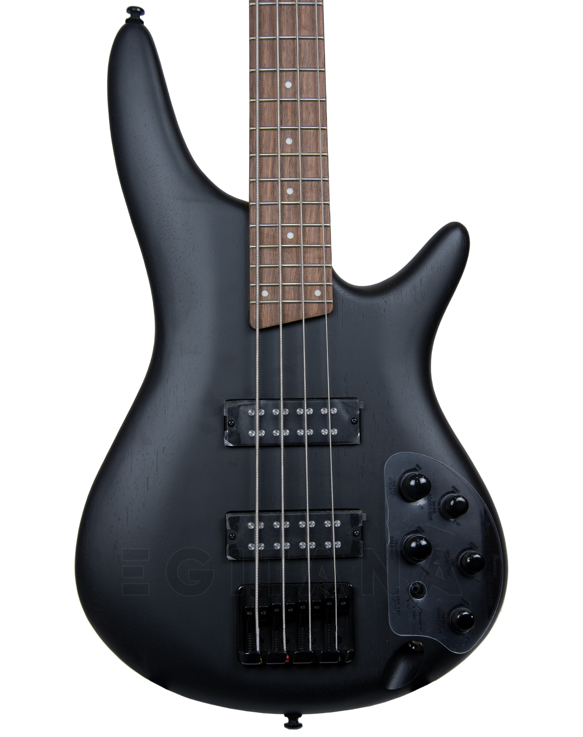 ibanez-sr300eb-wk_5f721da96281e.jpg