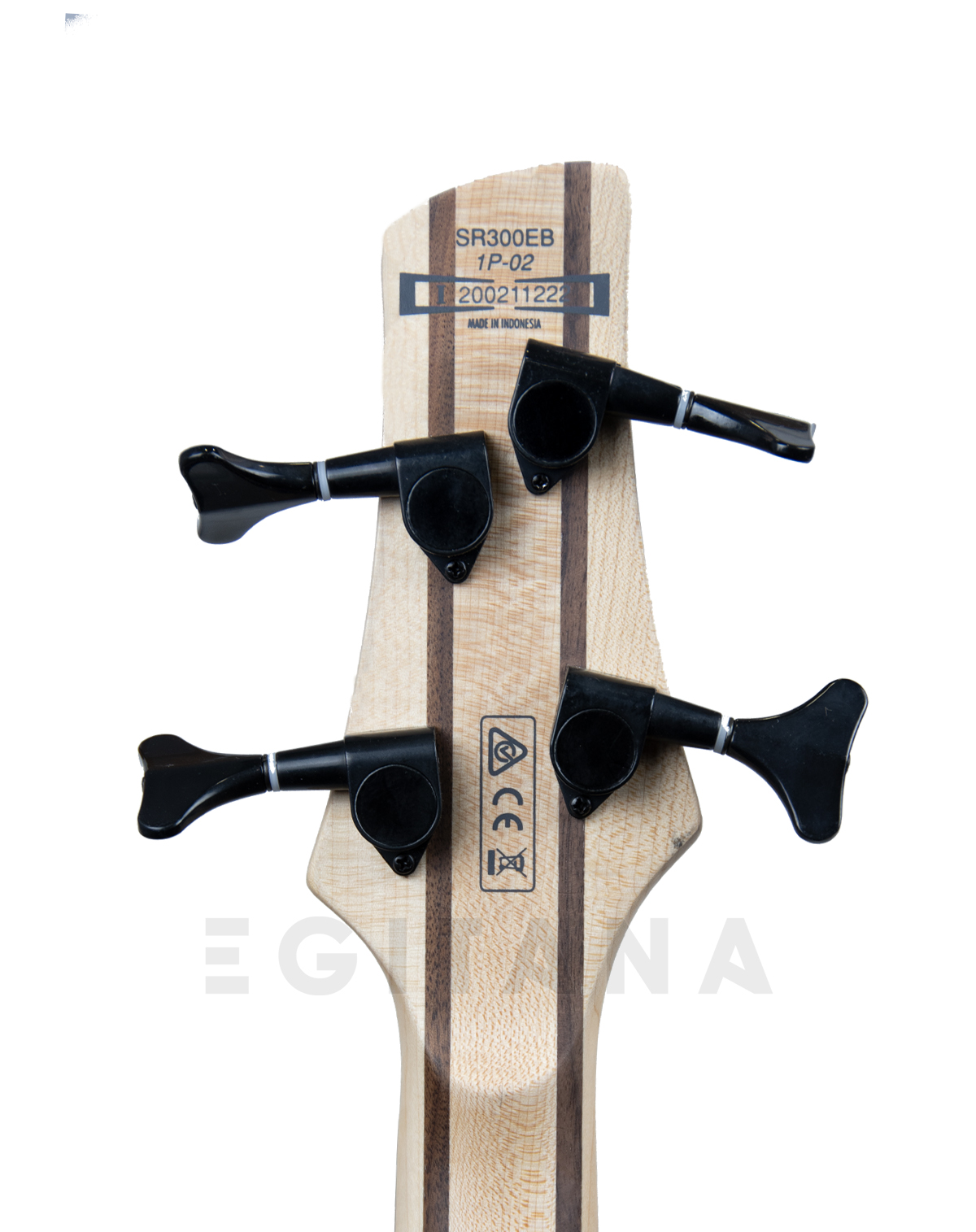 ibanez-sr300eb-wk_5f721daa69457.jpg