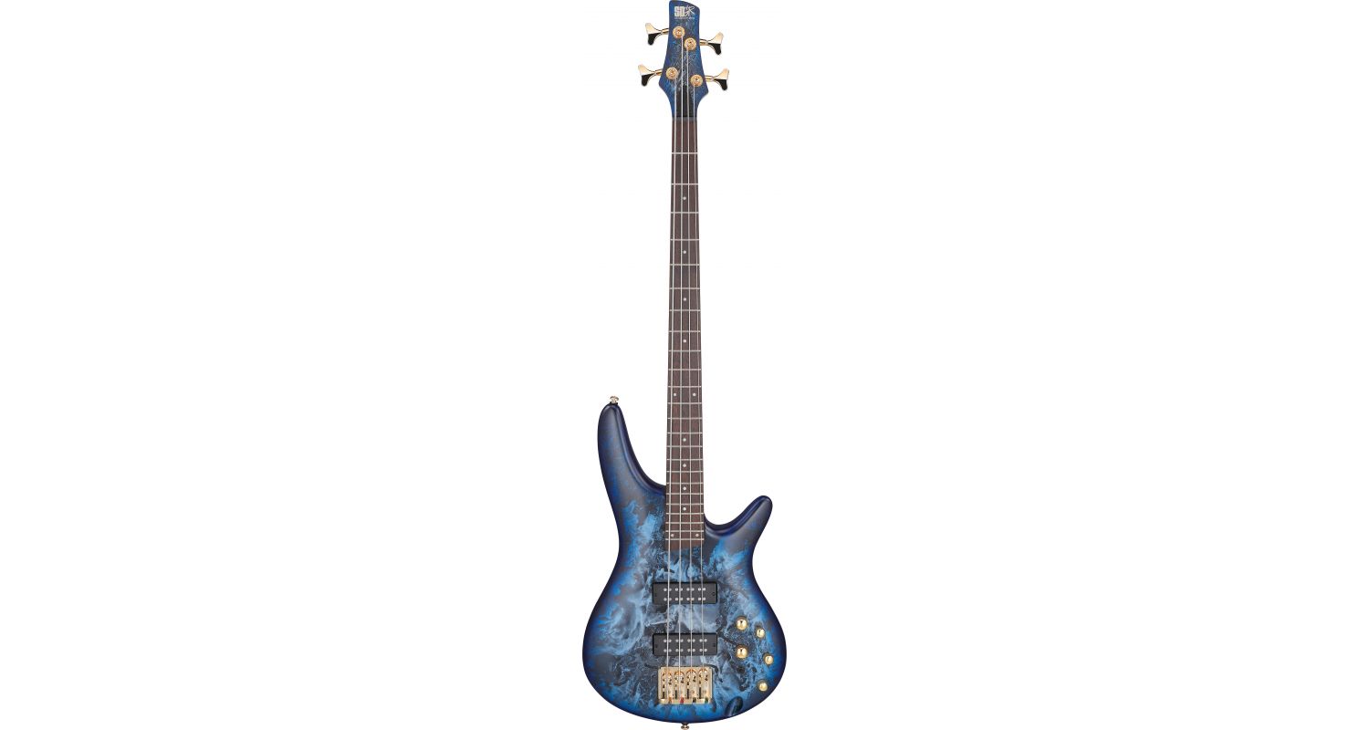 ibanez-sr300edx-czm_65d392c88dfde.jpg