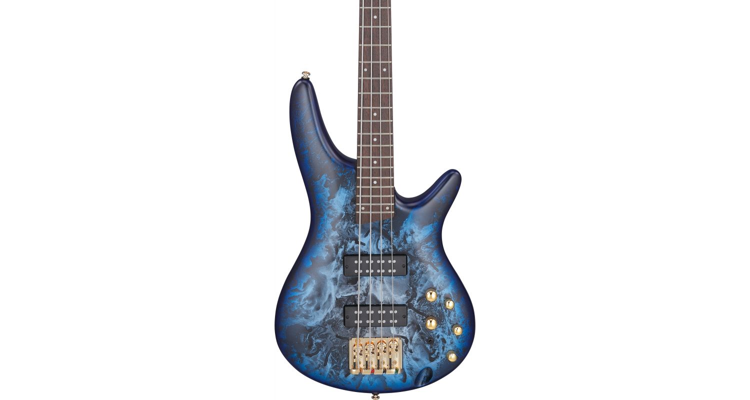 ibanez-sr300edx-czm_65d392cc3f524.jpg