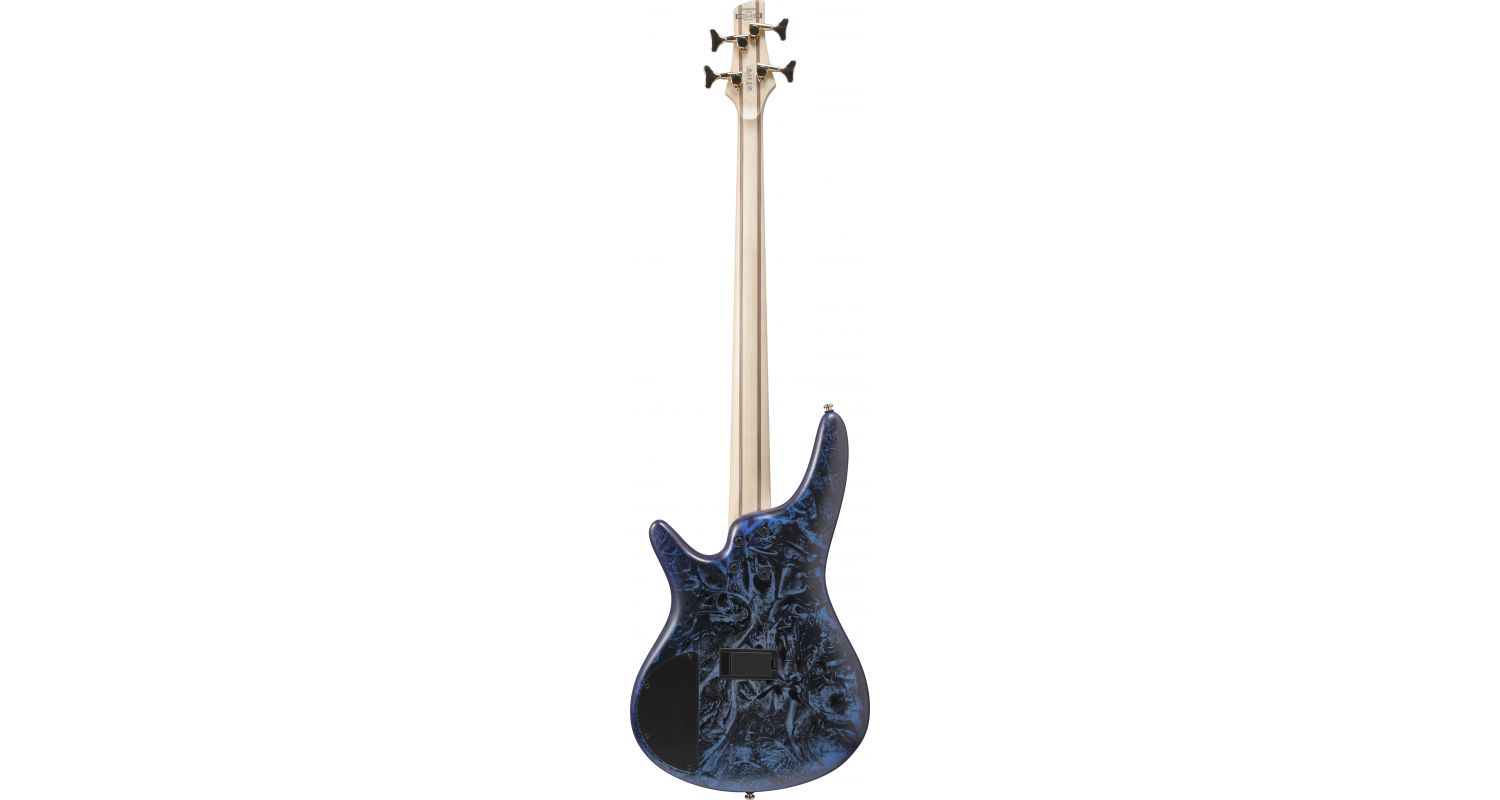 ibanez-sr300edx-czm_65d392cfae26d.jpg