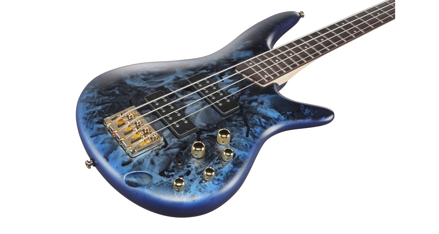 ibanez-sr300edx-czm_65d392d33e79a.jpg