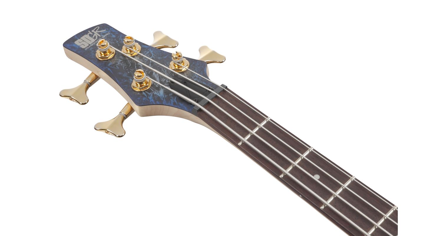 ibanez-sr300edx-czm_65d392d66e64d.jpg