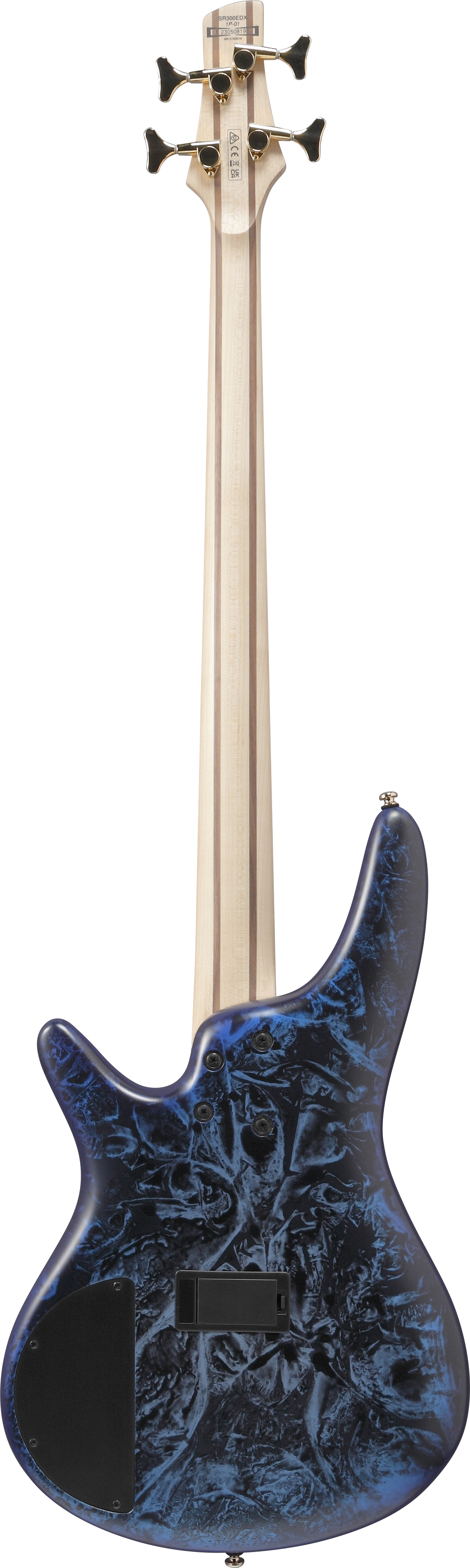 ibanez-sr300edx-czm_698b0b967317c.jpg