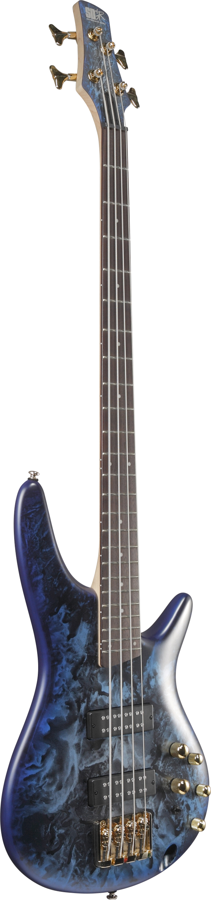 ibanez-sr300edx-czm_698b0b98f120b.jpg