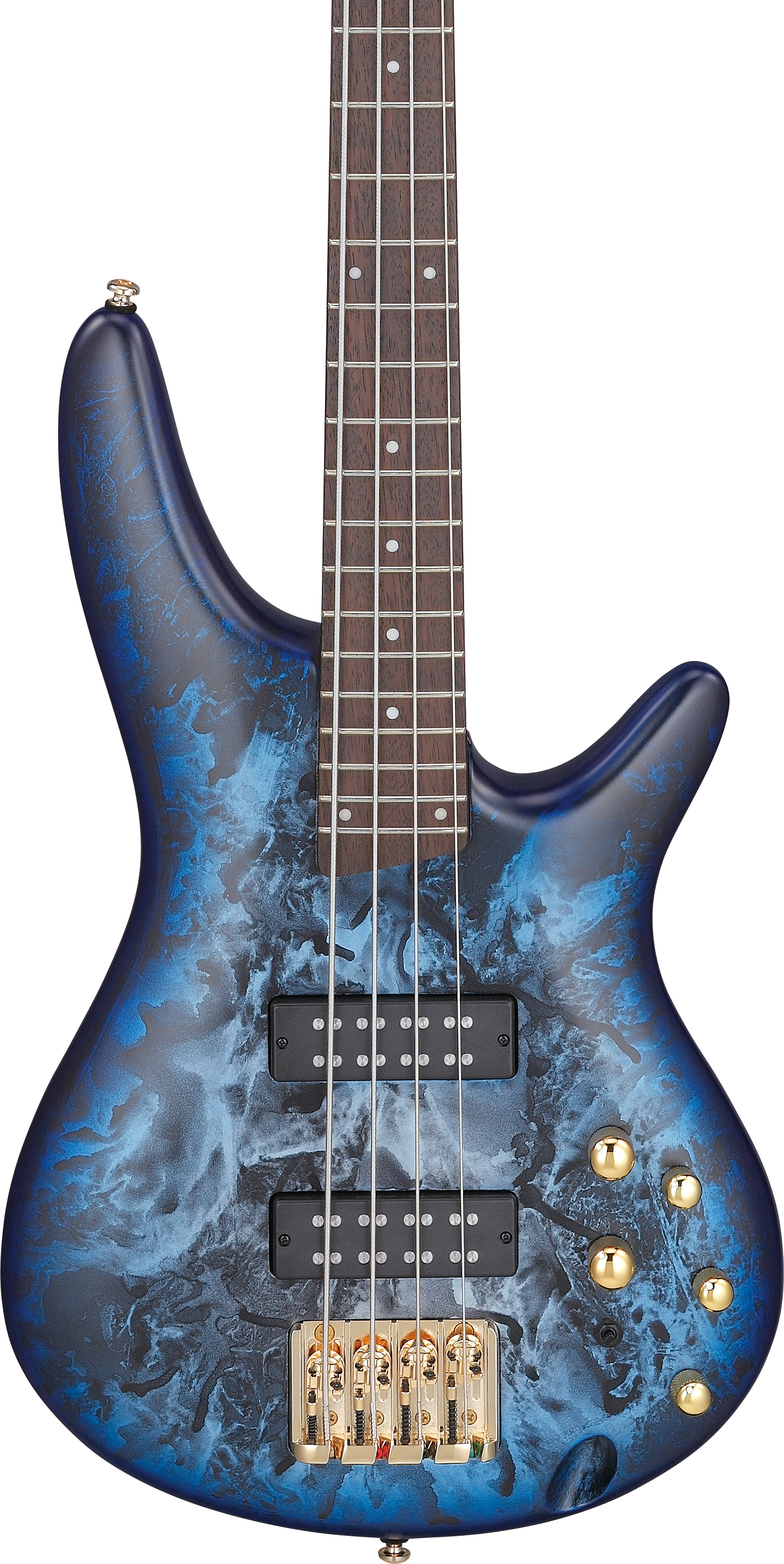 ibanez-sr300edx-czm_698b0b9ad2a17.jpg