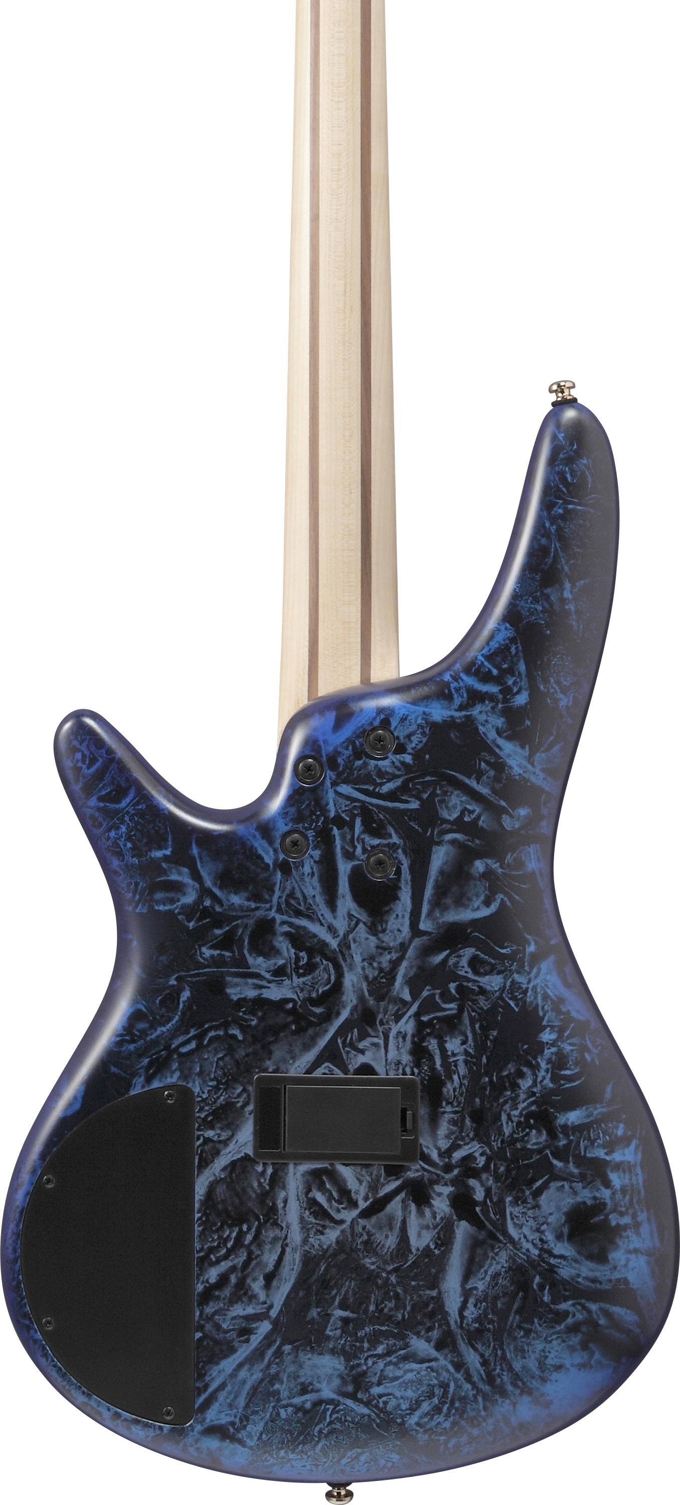 ibanez-sr300edx-czm_698b0b9d3f5e7.jpg