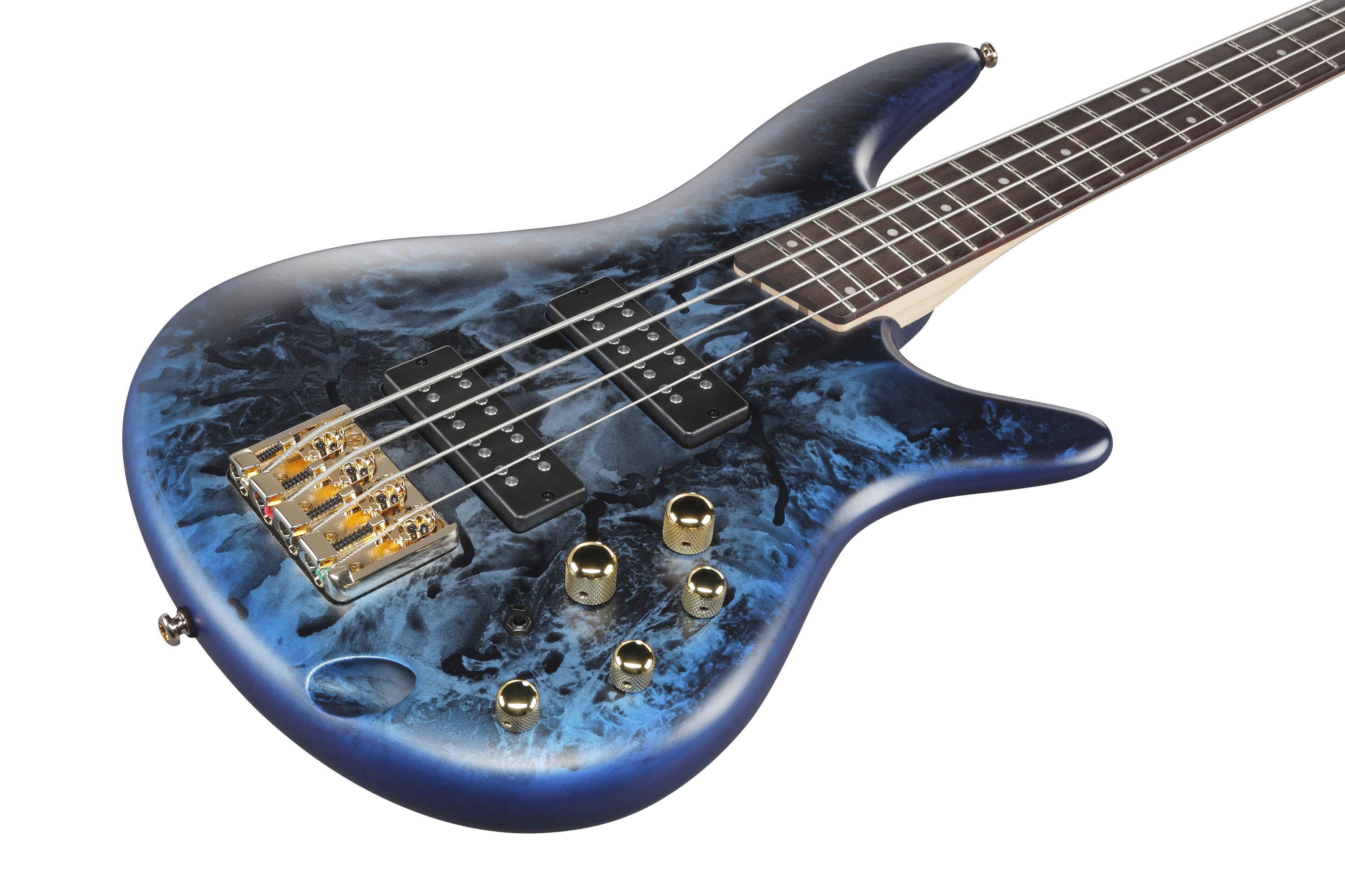 ibanez-sr300edx-czm_698b0b9f65c48.jpg