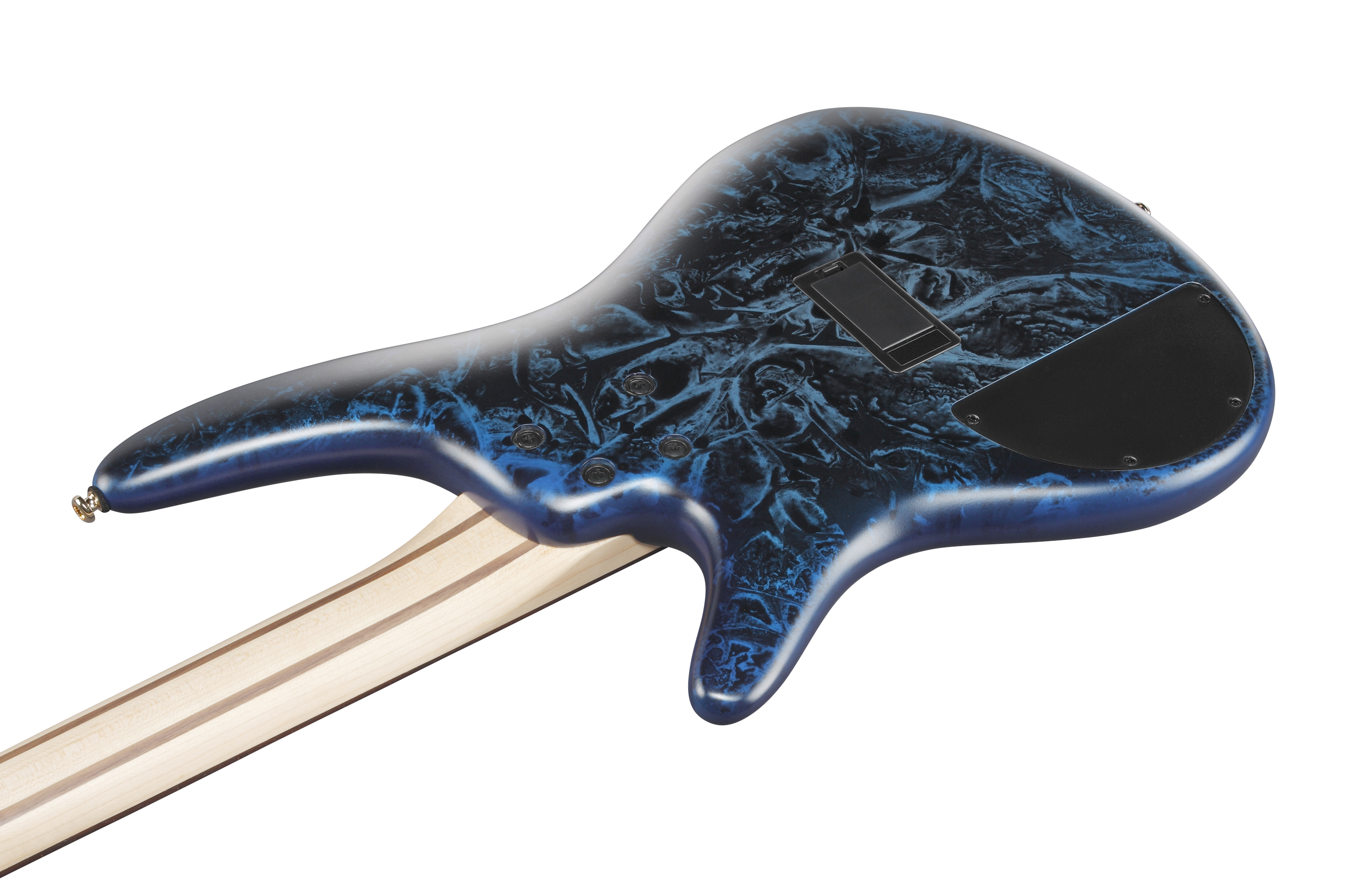 ibanez-sr300edx-czm_698b0ba1d4b92.jpg