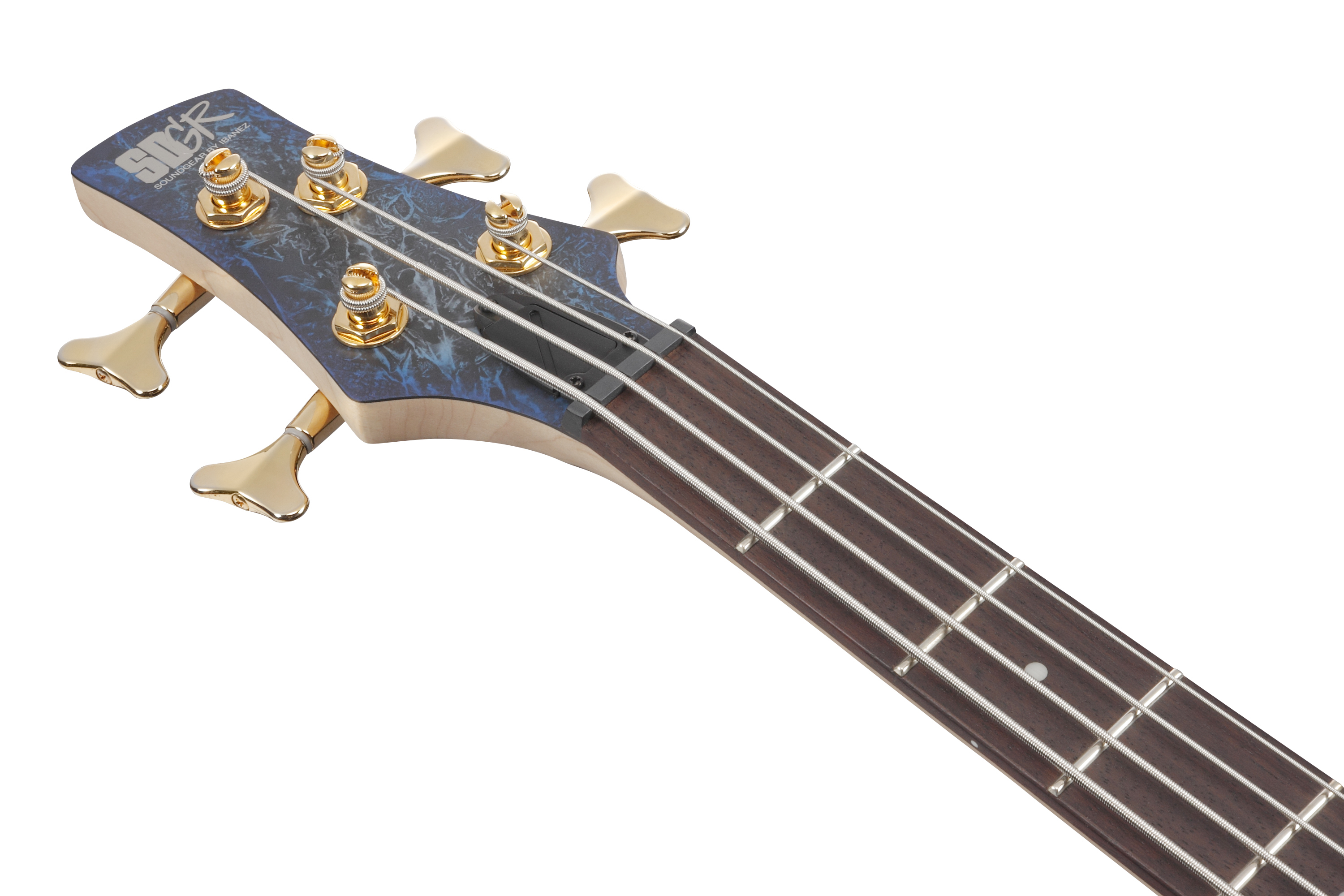 ibanez-sr300edx-czm_698b0ba444b37.jpg