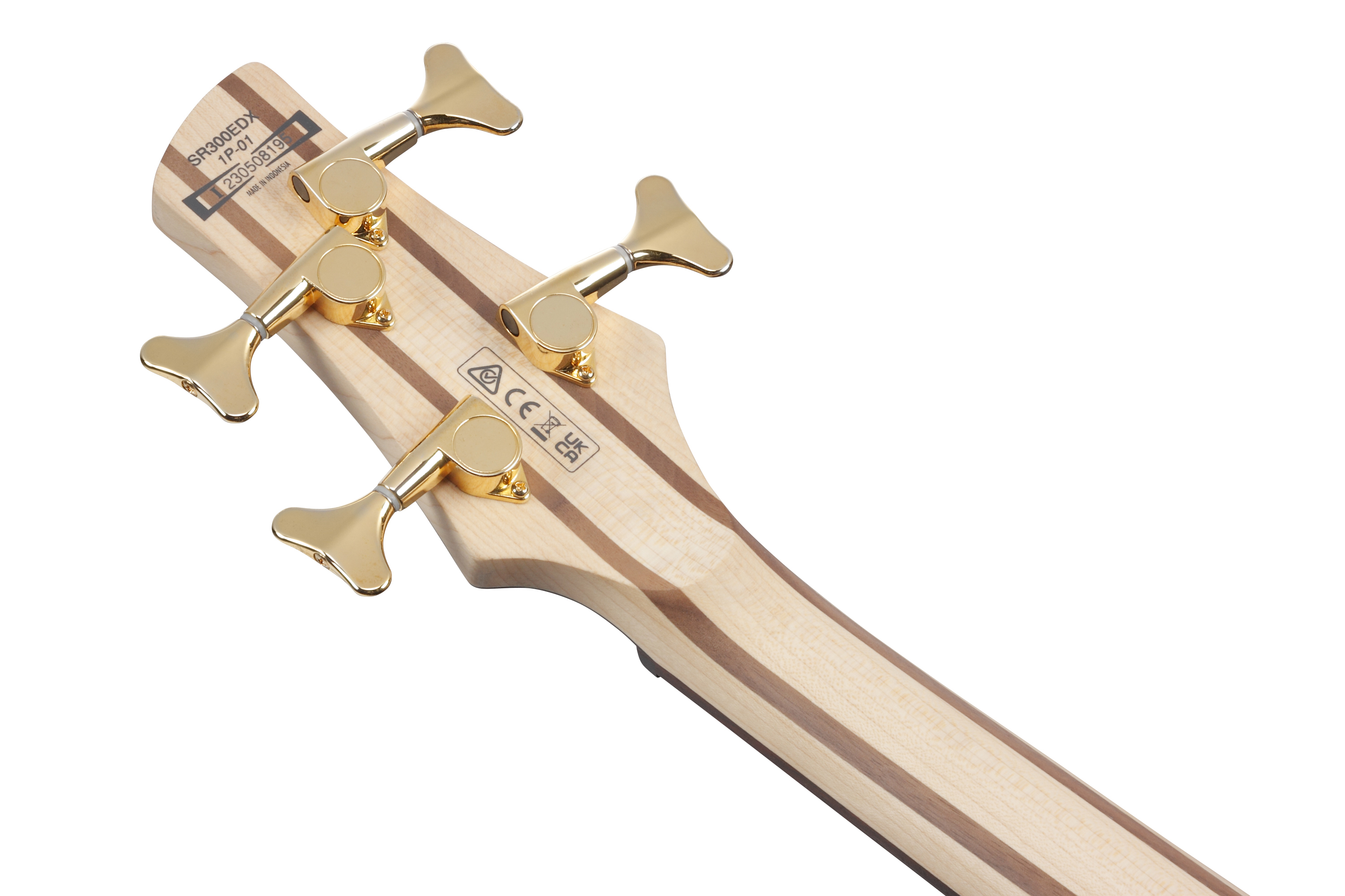ibanez-sr300edx-czm_698b0ba6a6efa.jpg