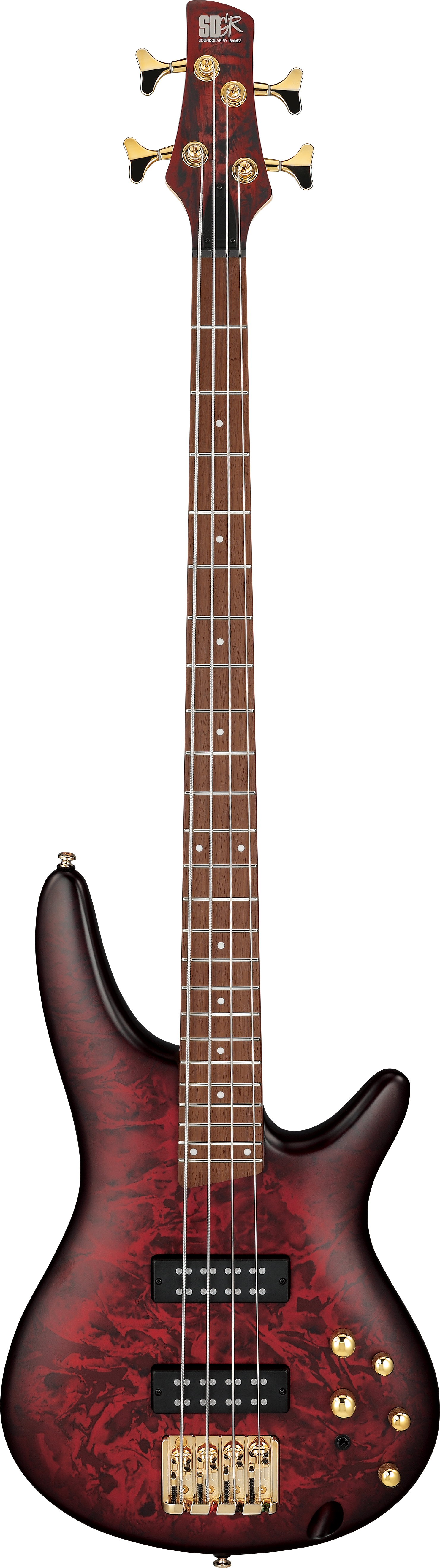 ibanez-sr300edx-wzm_67976540291cd.jpg