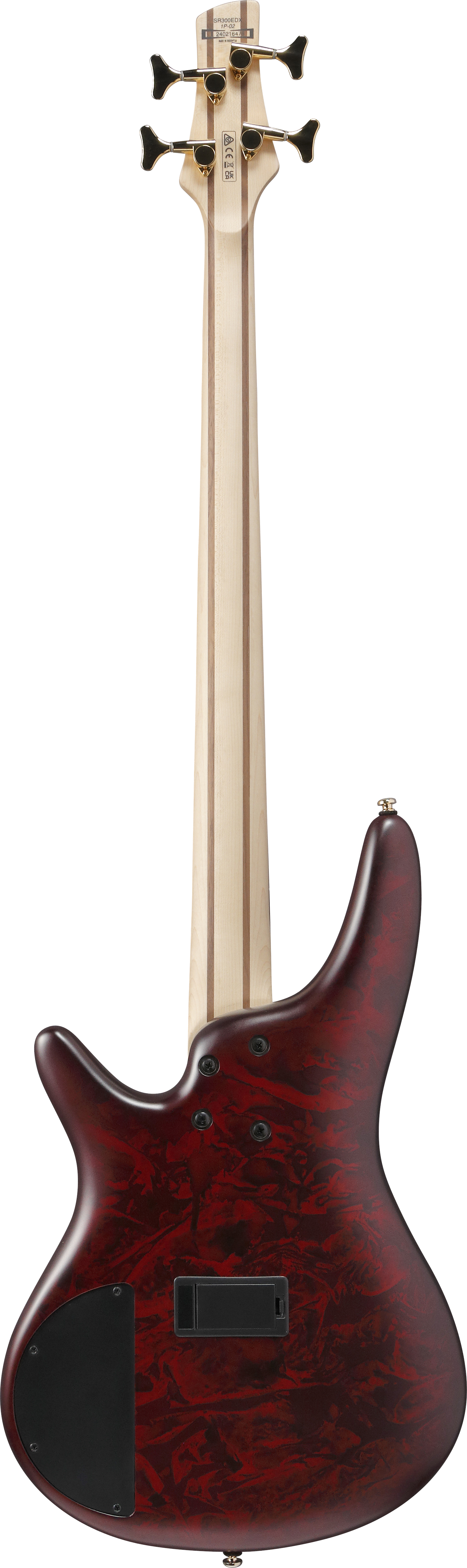 ibanez-sr300edx-wzm_6797654554f59.jpg