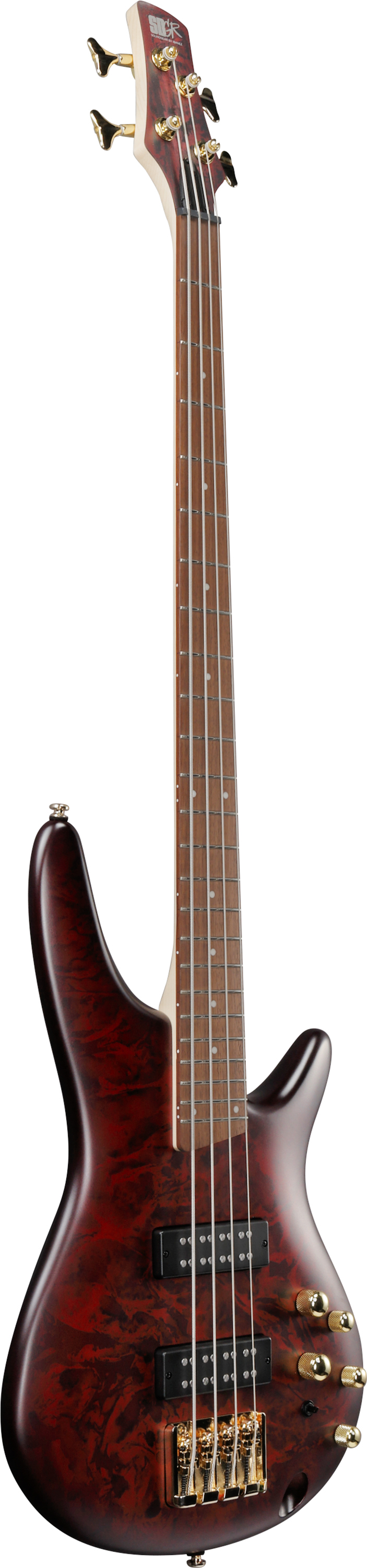 ibanez-sr300edx-wzm_6797654a38435.jpg