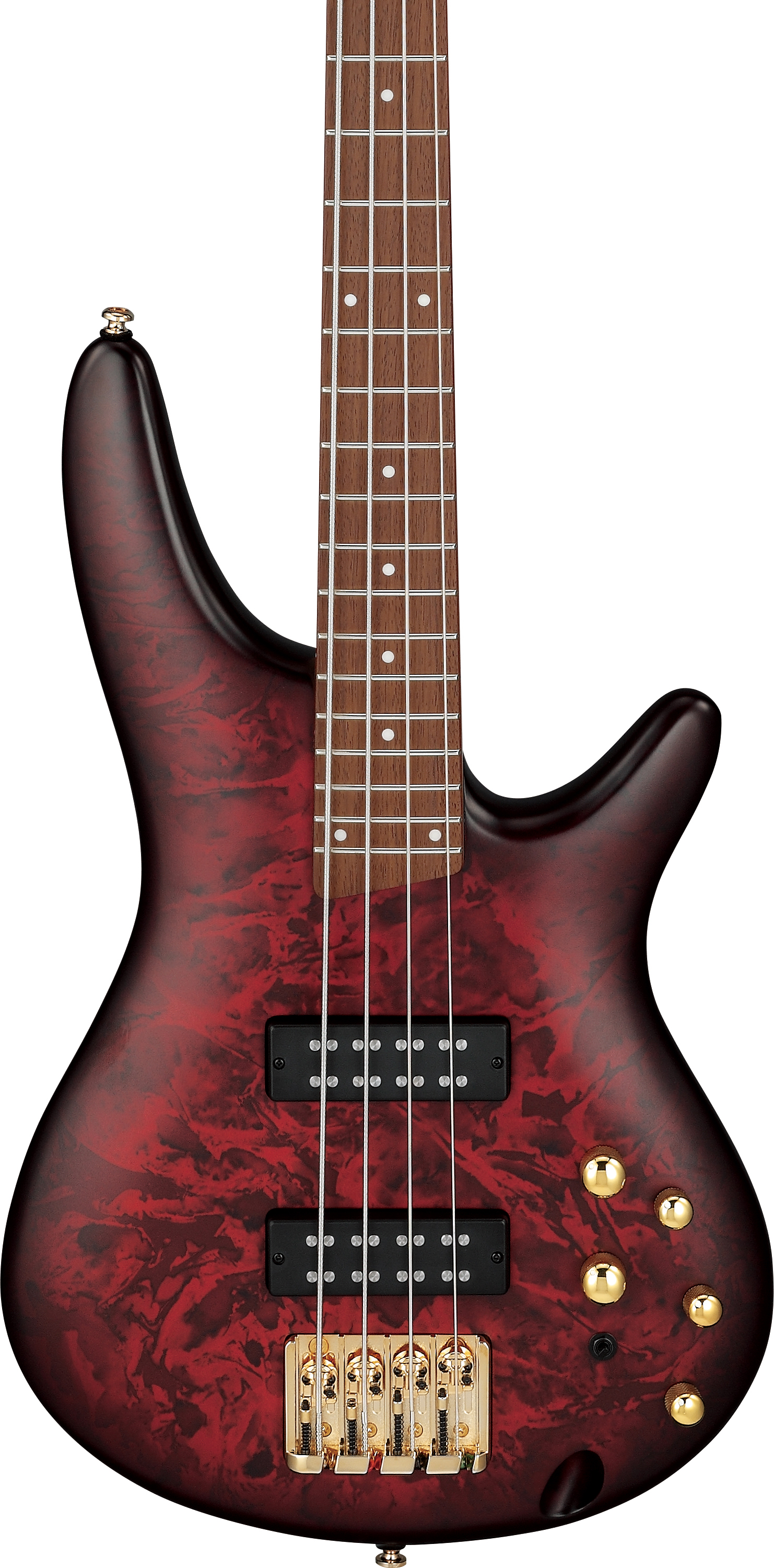 ibanez-sr300edx-wzm_6797654d37667.jpg
