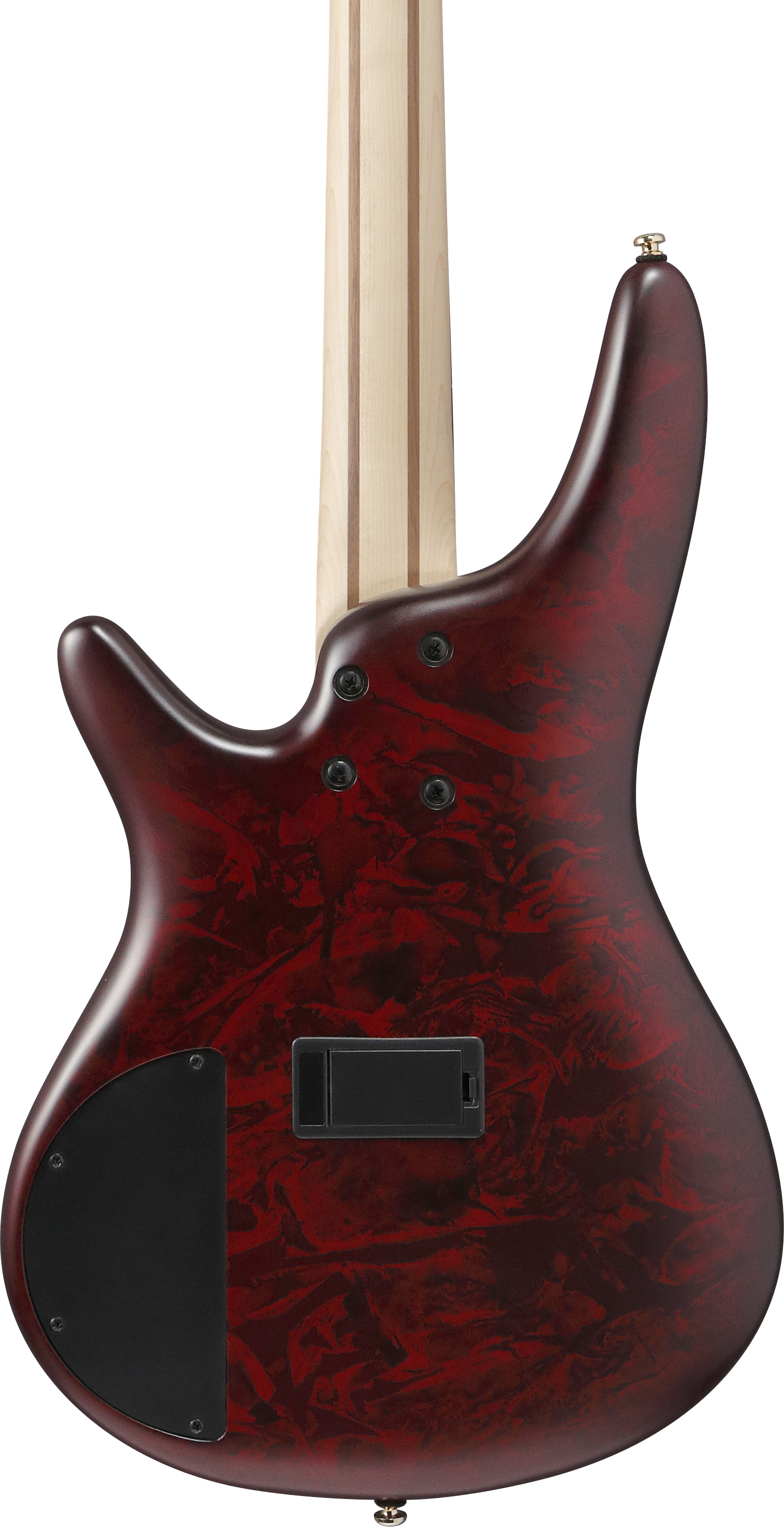 ibanez-sr300edx-wzm_67976550ee6db.jpg
