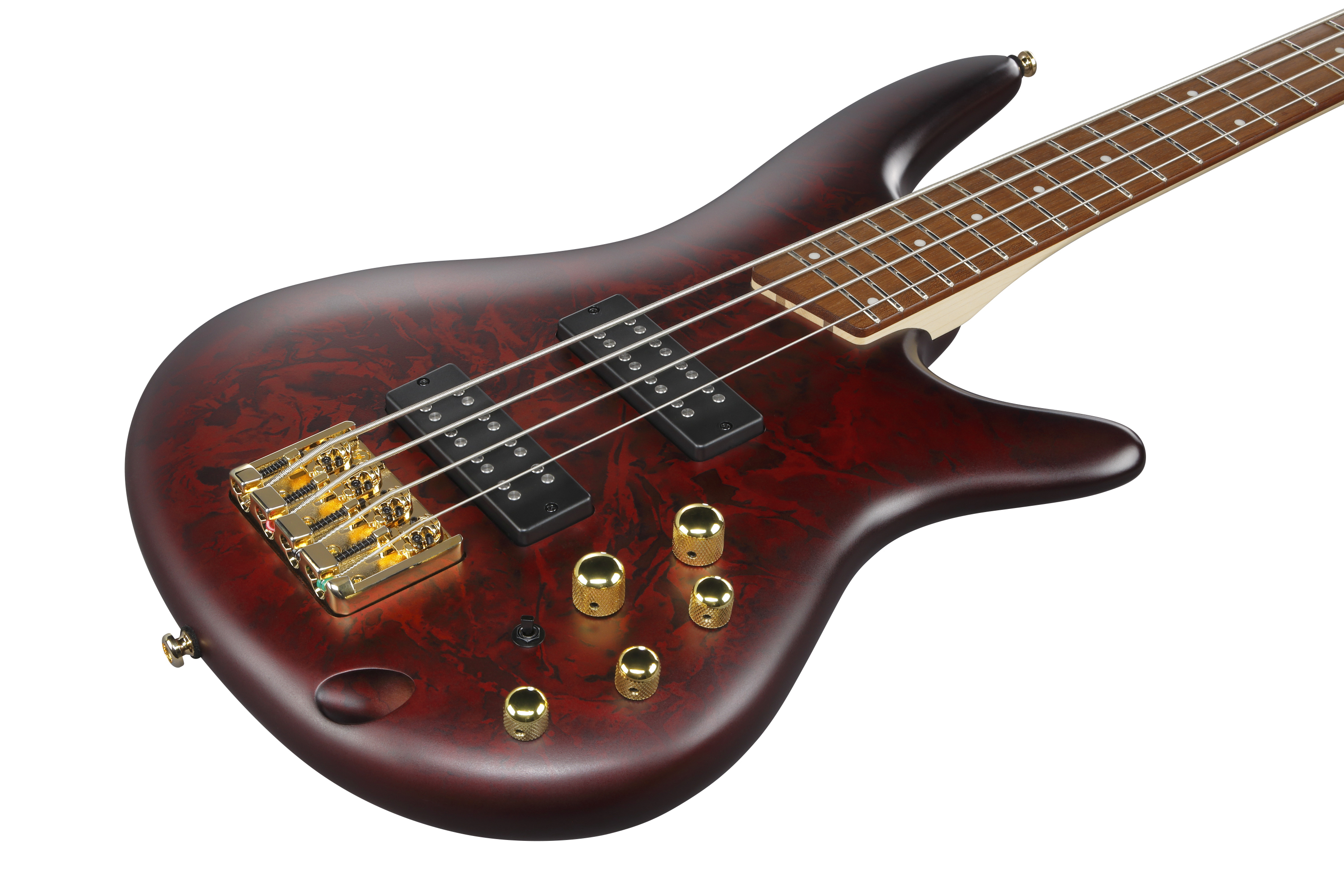 ibanez-sr300edx-wzm_67976554add79.jpg