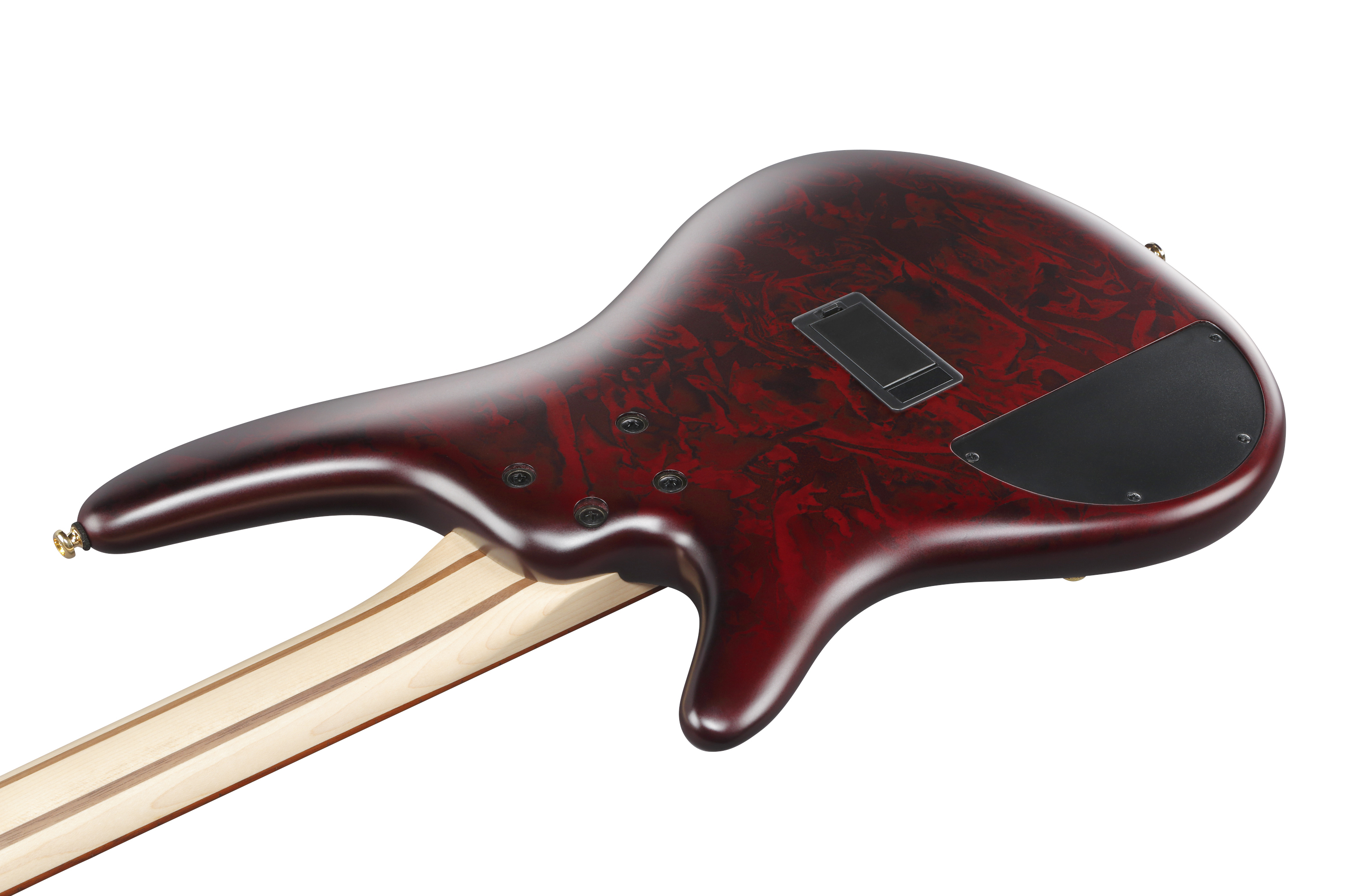 ibanez-sr300edx-wzm_67976558c4e78.jpg