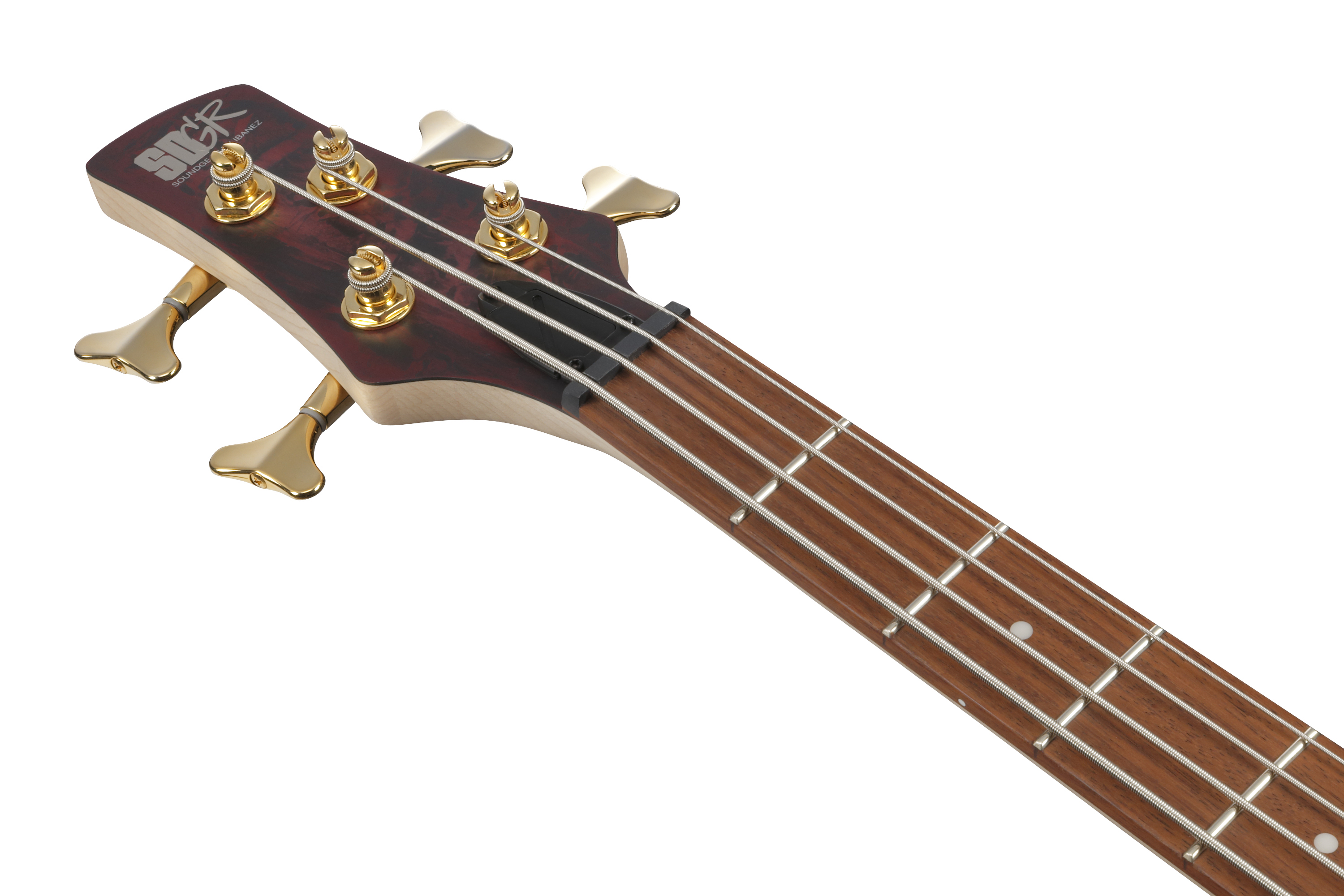 ibanez-sr300edx-wzm_6797655ccf0a8.jpg