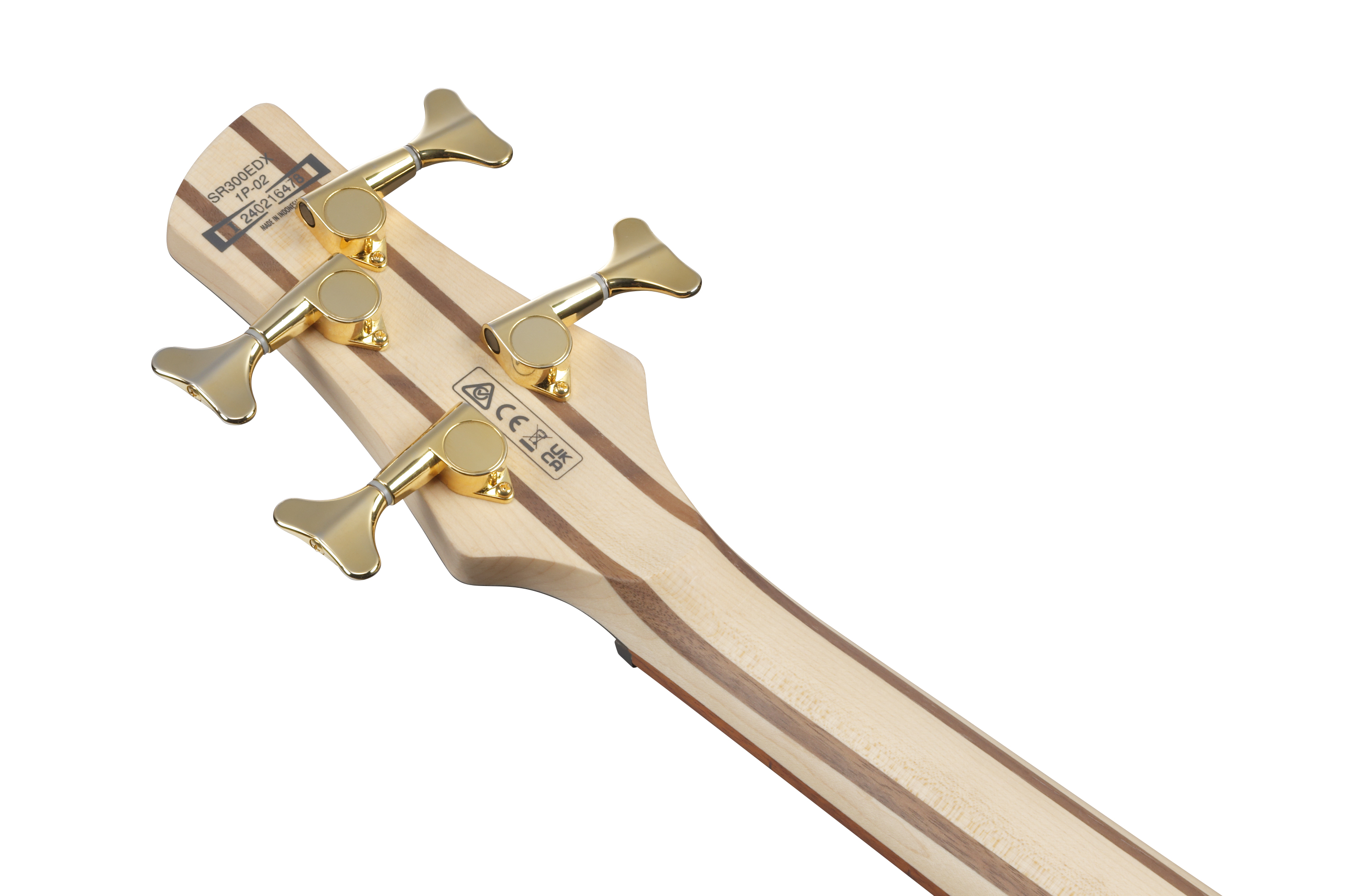 ibanez-sr300edx-wzm_67976560e3a16.jpg