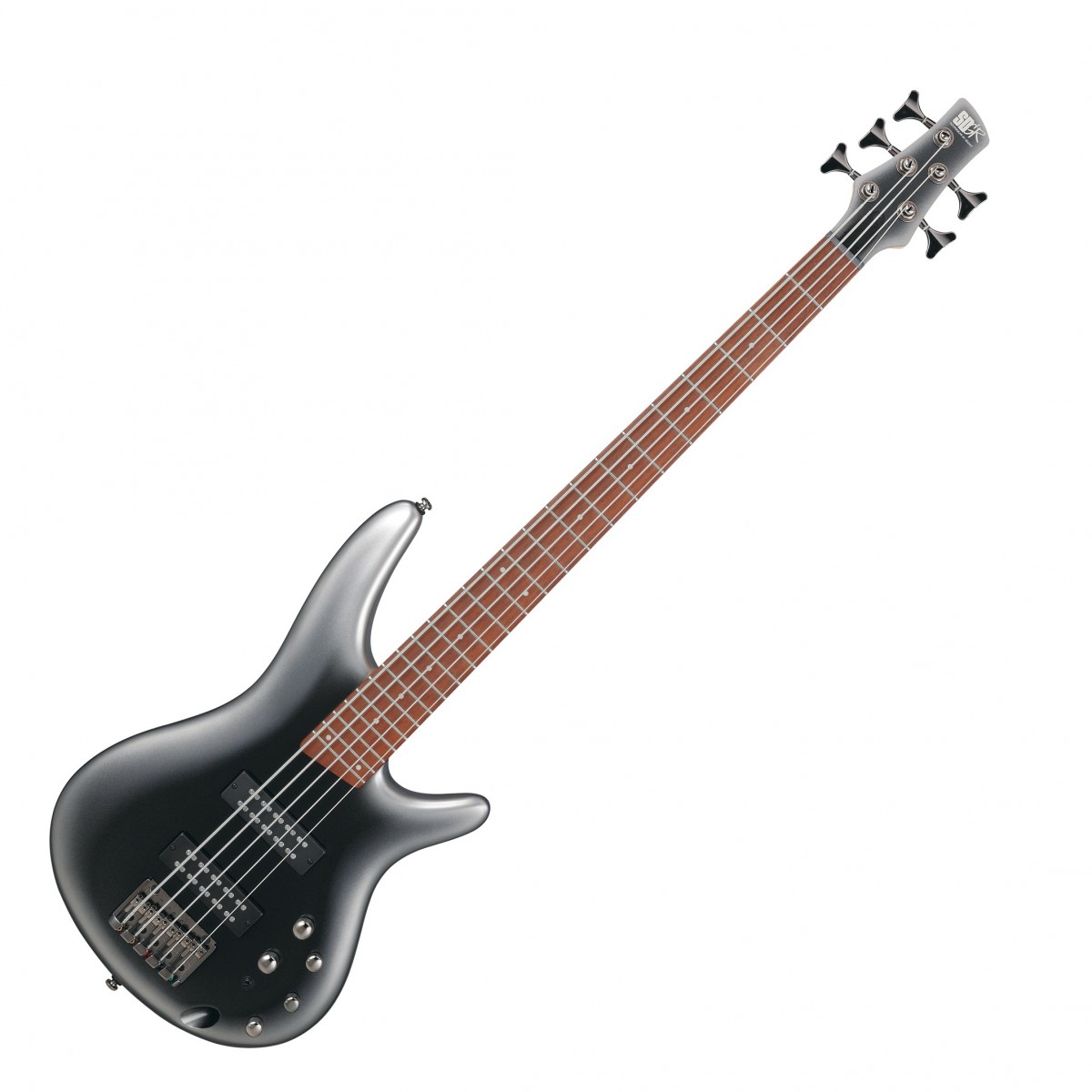ibanez-sr305e-mgb_6584060ad630d.jpg