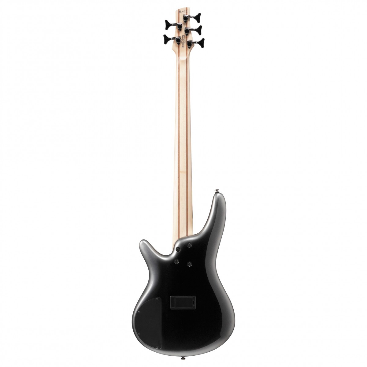 ibanez-sr305e-mgb_6584060e9f845.jpg