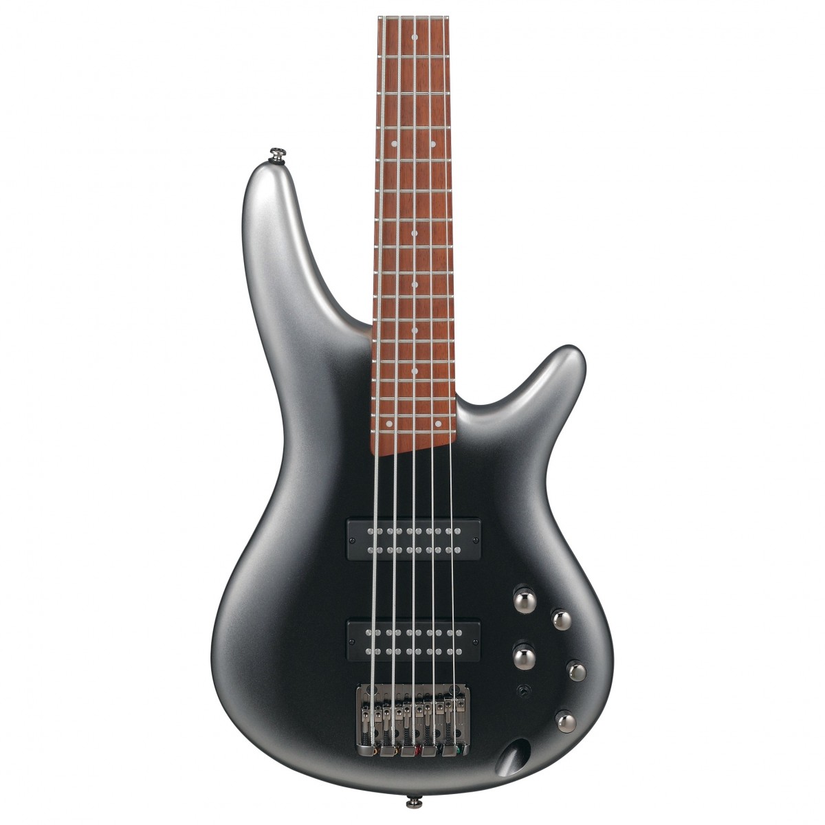 ibanez-sr305e-mgb_65840612340d3.jpg