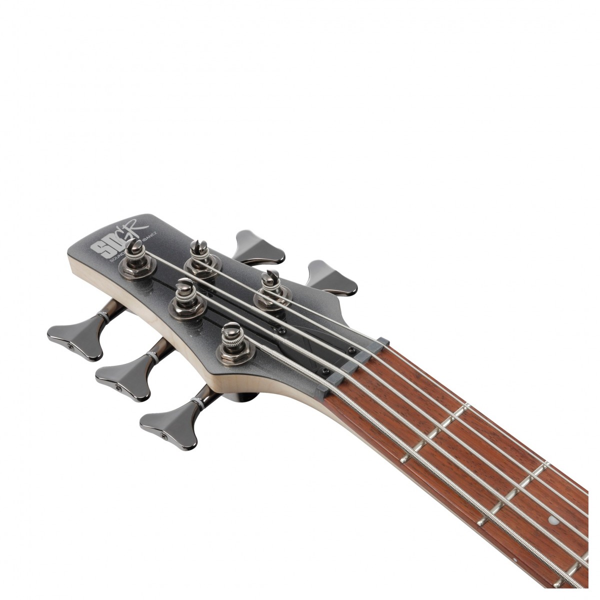 ibanez-sr305e-mgb_65840615a7746.jpg