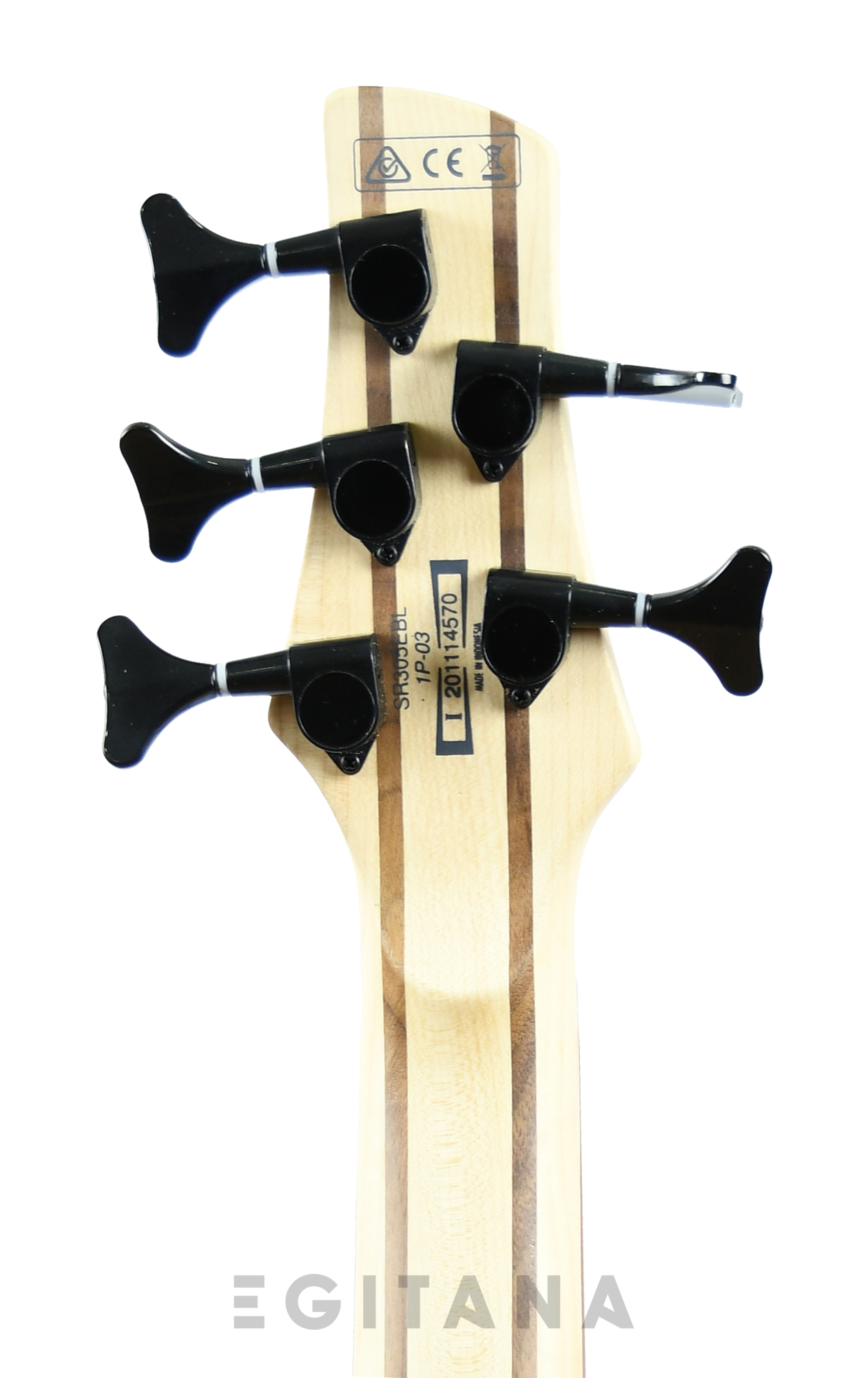 ibanez-sr305ebl-wk_61378a5a3be84.jpg