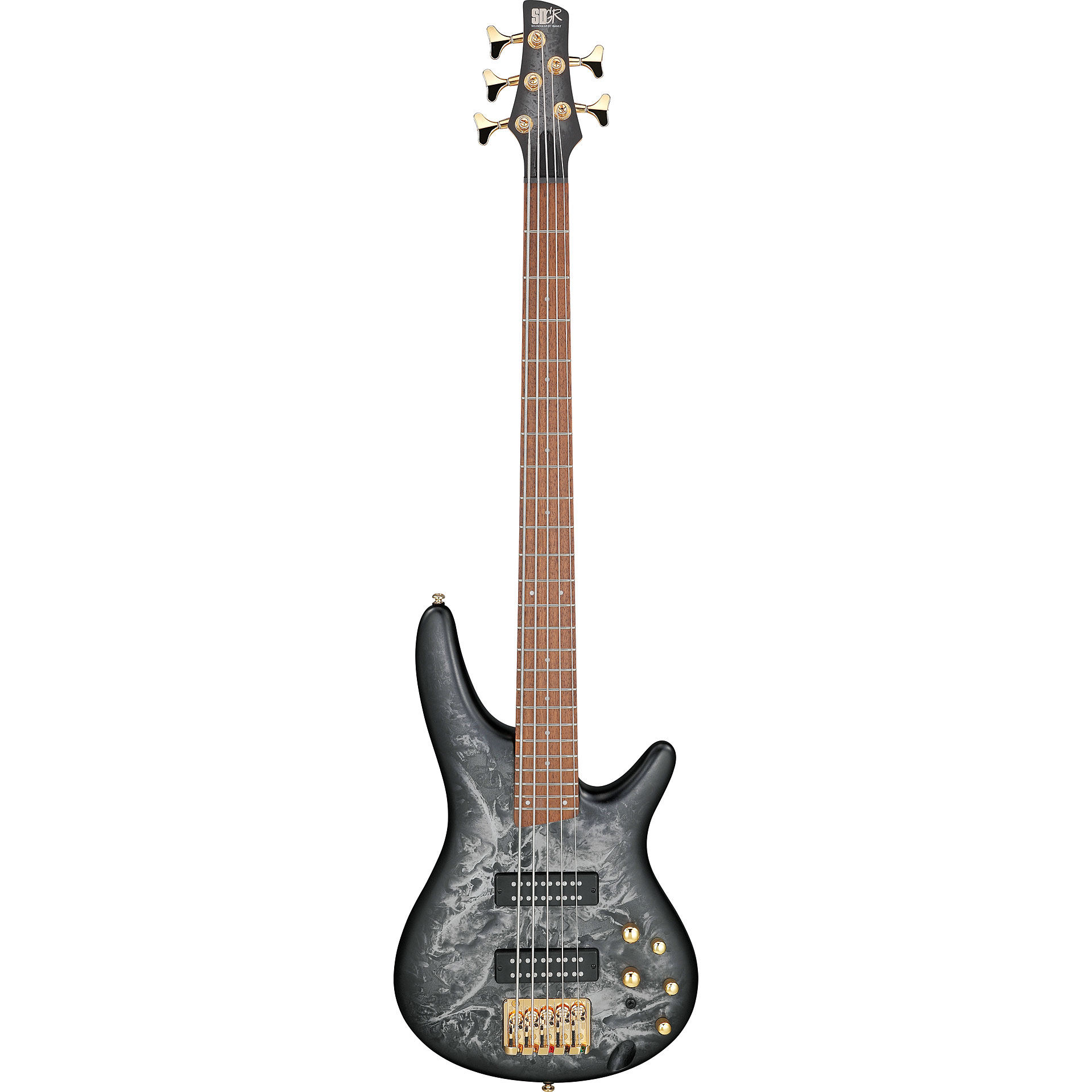 ibanez-sr305edx-bzm_65ce264ec492f.jpg