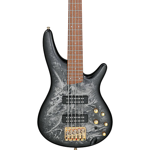ibanez-sr305edx-bzm_65ce2652dc8a9.jpg
