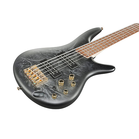 ibanez-sr305edx-bzm_65ce2659053ea.jpg