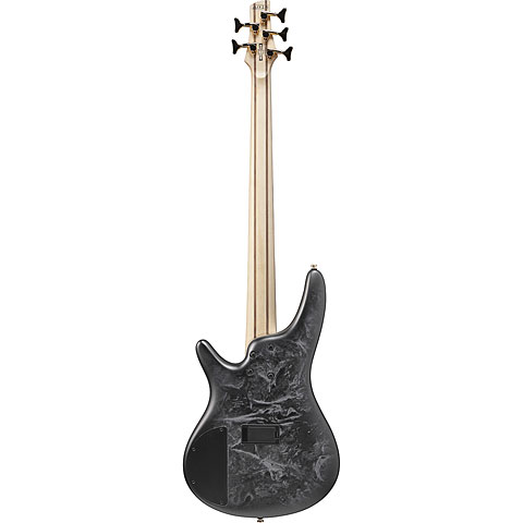ibanez-sr305edx-bzm_65ce265c25a9c.jpg