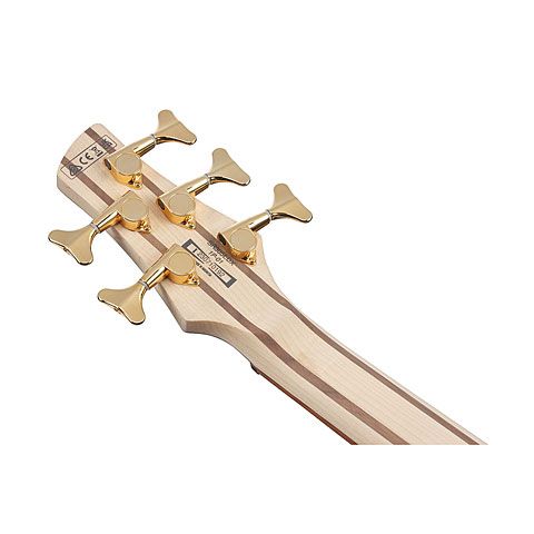 ibanez-sr305edx-bzm_65ce26627583b.jpg