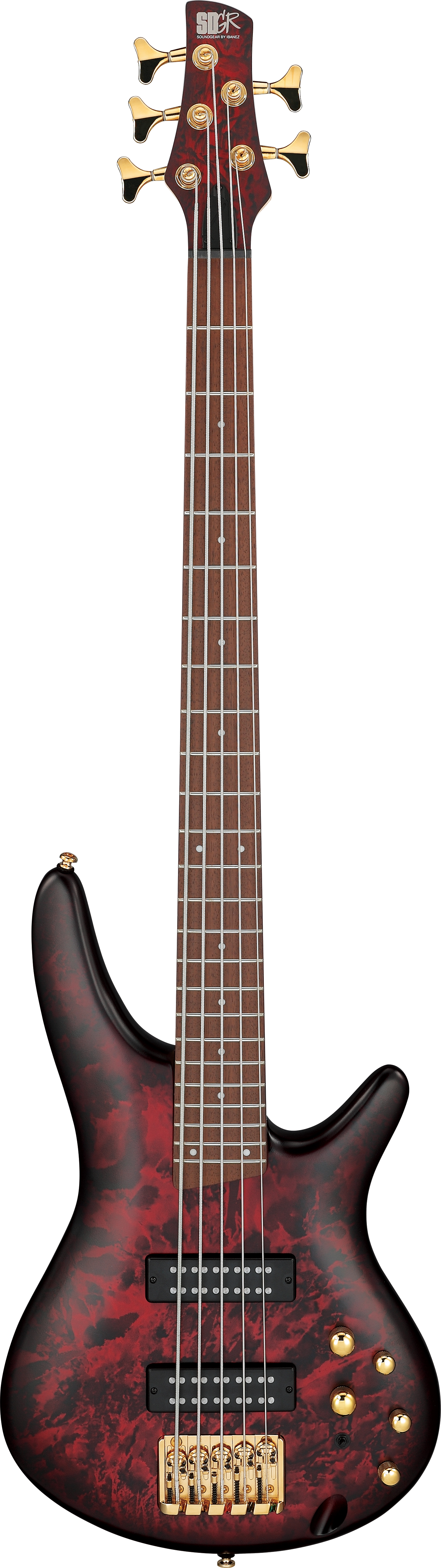 ibanez-sr305edx-wzm_6797669859530.jpg