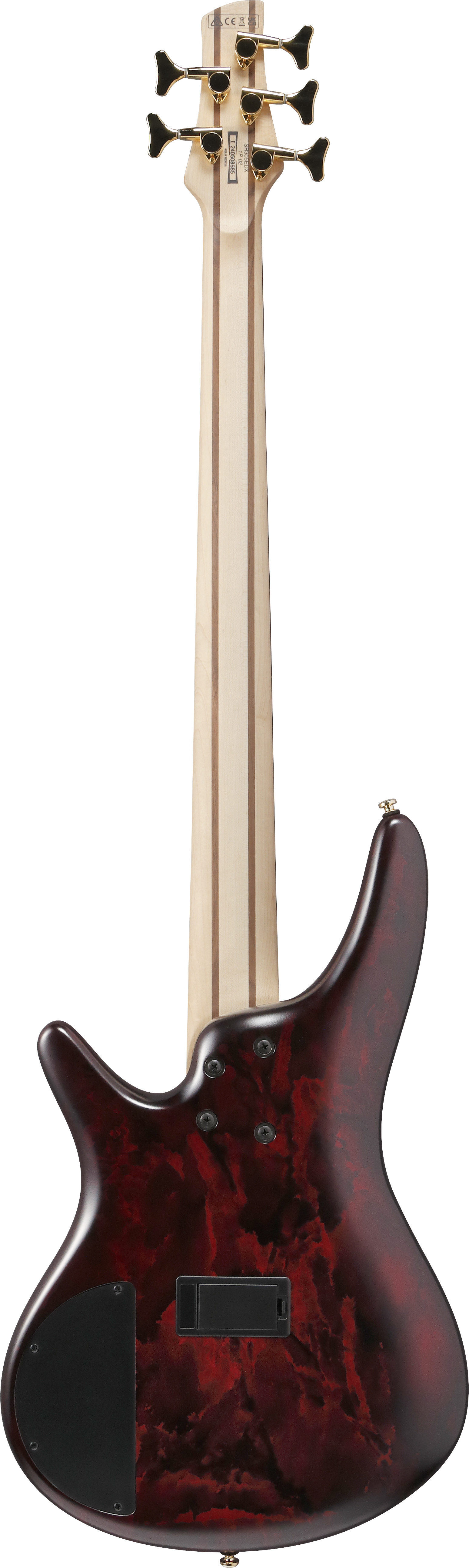 ibanez-sr305edx-wzm_6797669dc5df6.jpg