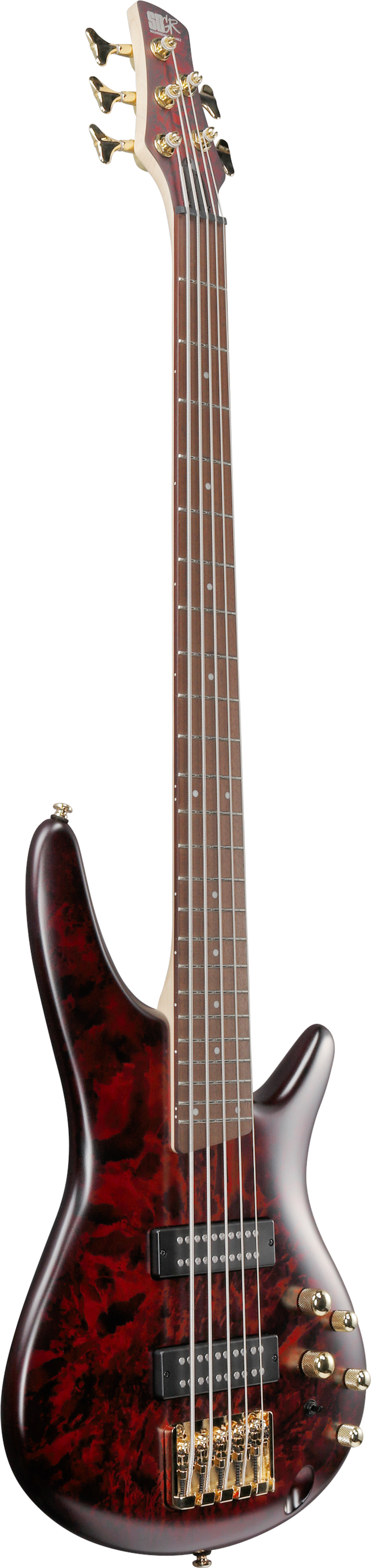 ibanez-sr305edx-wzm_679766a2d247b.jpg