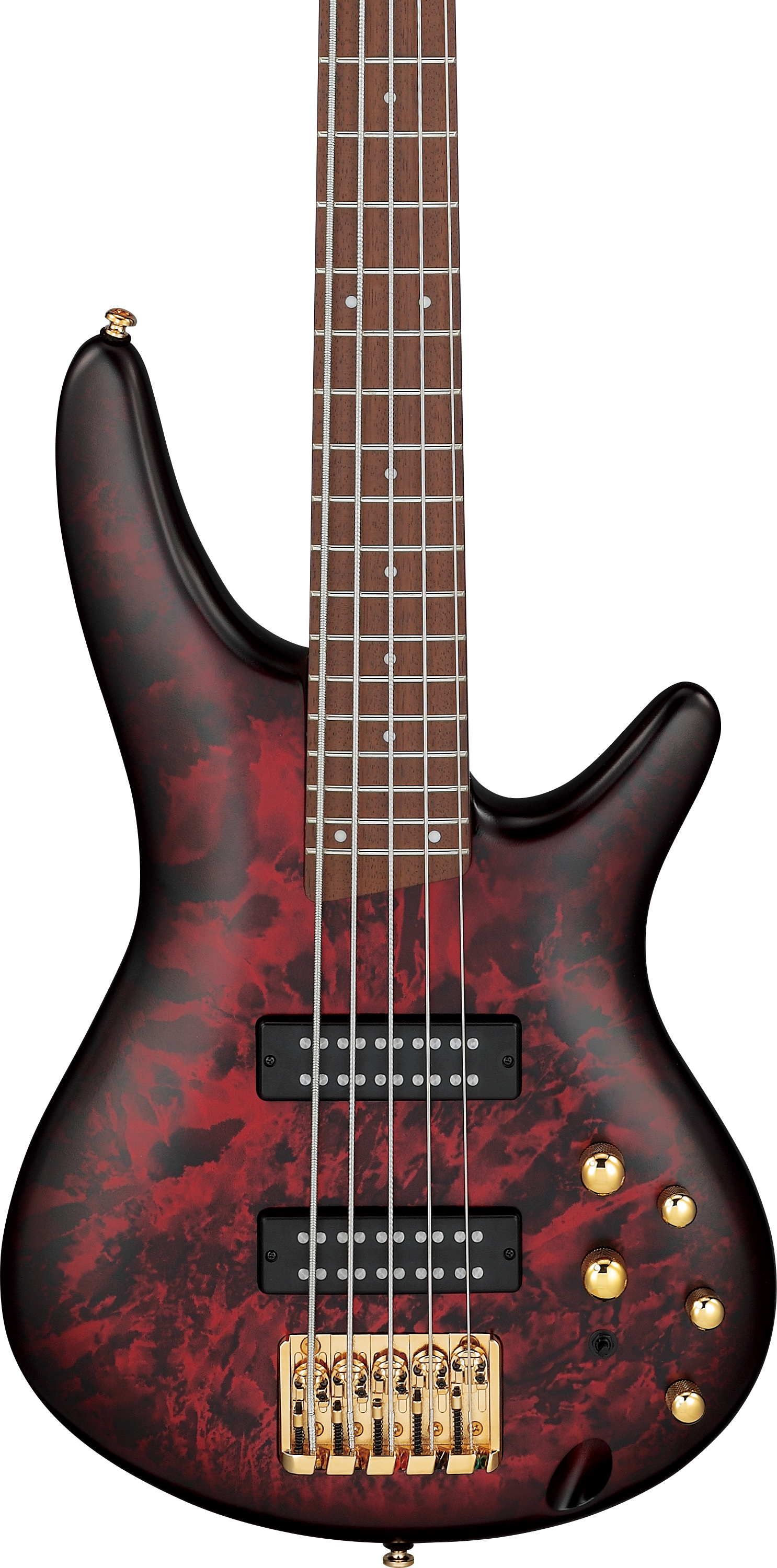 ibanez-sr305edx-wzm_679766a606c3e.jpg