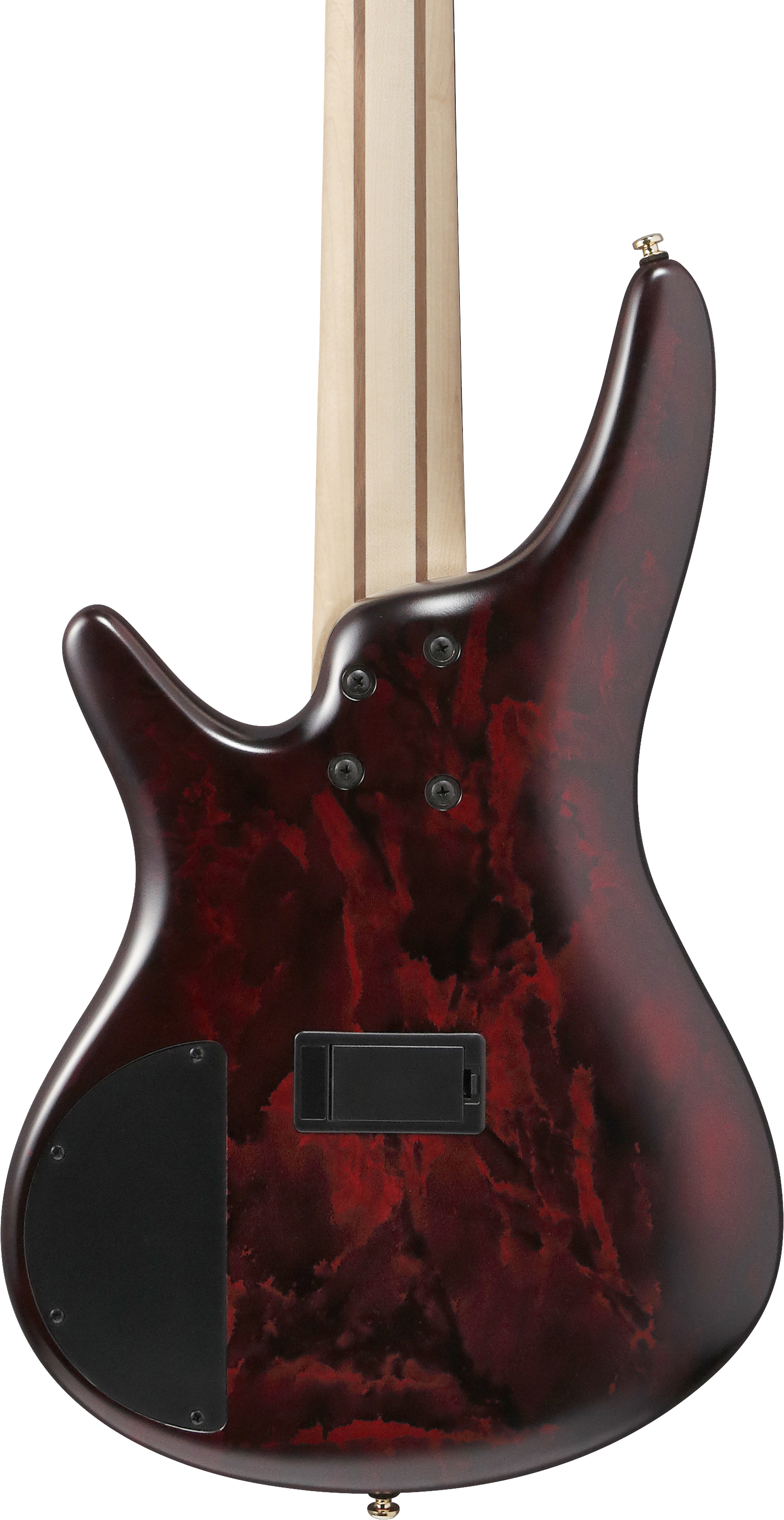 ibanez-sr305edx-wzm_679766aa015d2.jpg